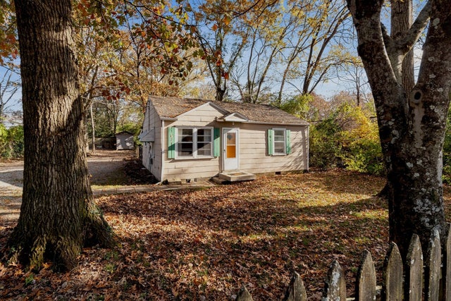 158 37th Ave N, Nashville