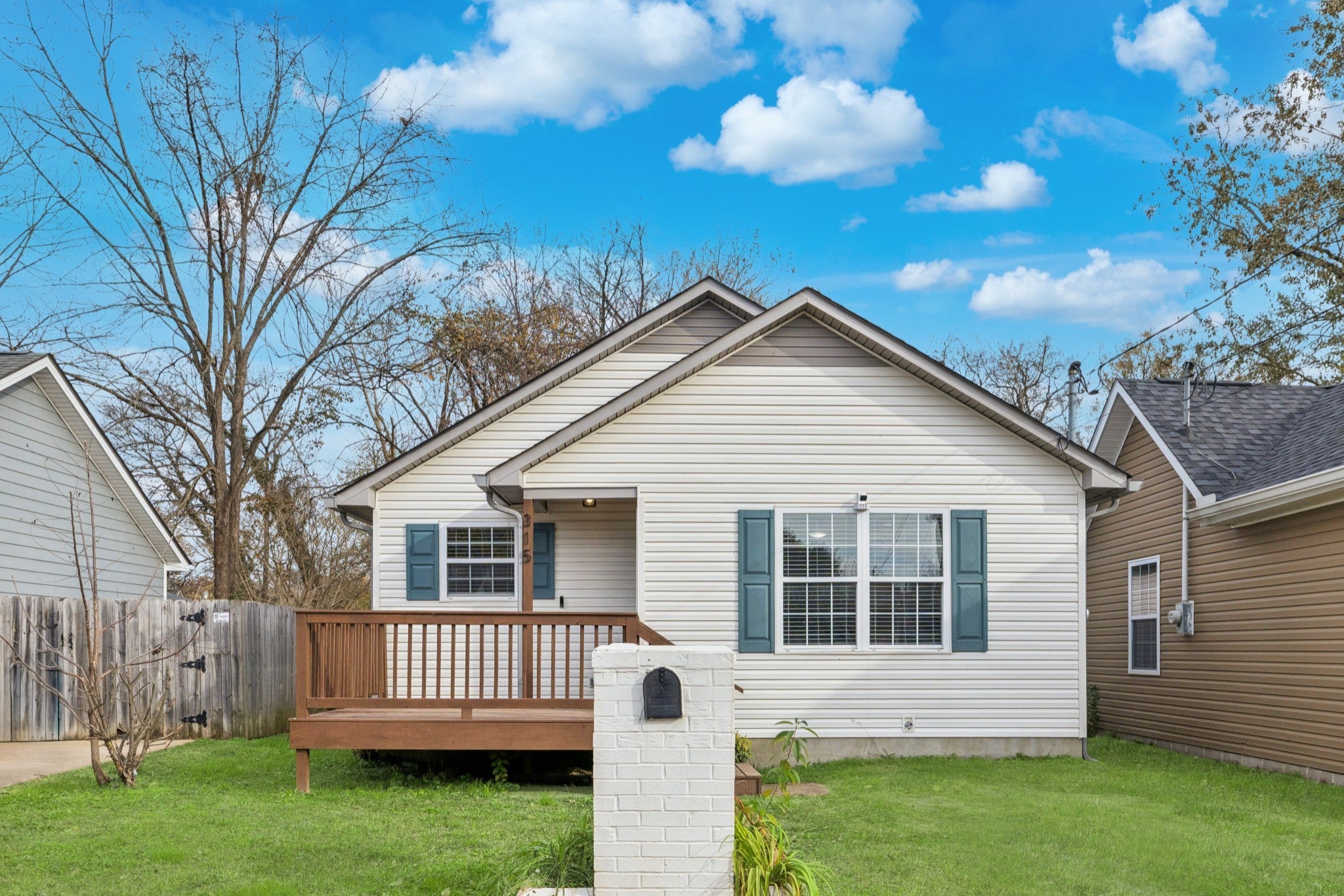 Photo of Listing #3046588