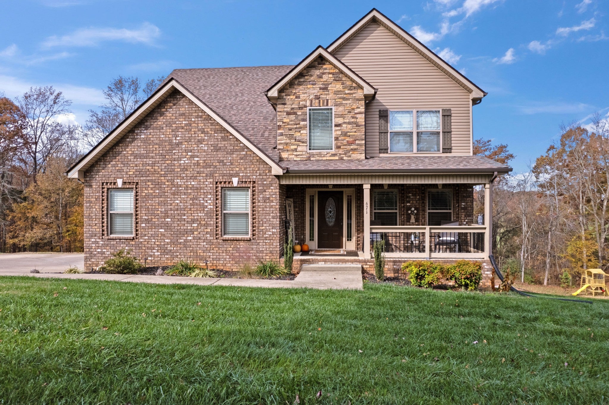 Photo of Listing #3046591