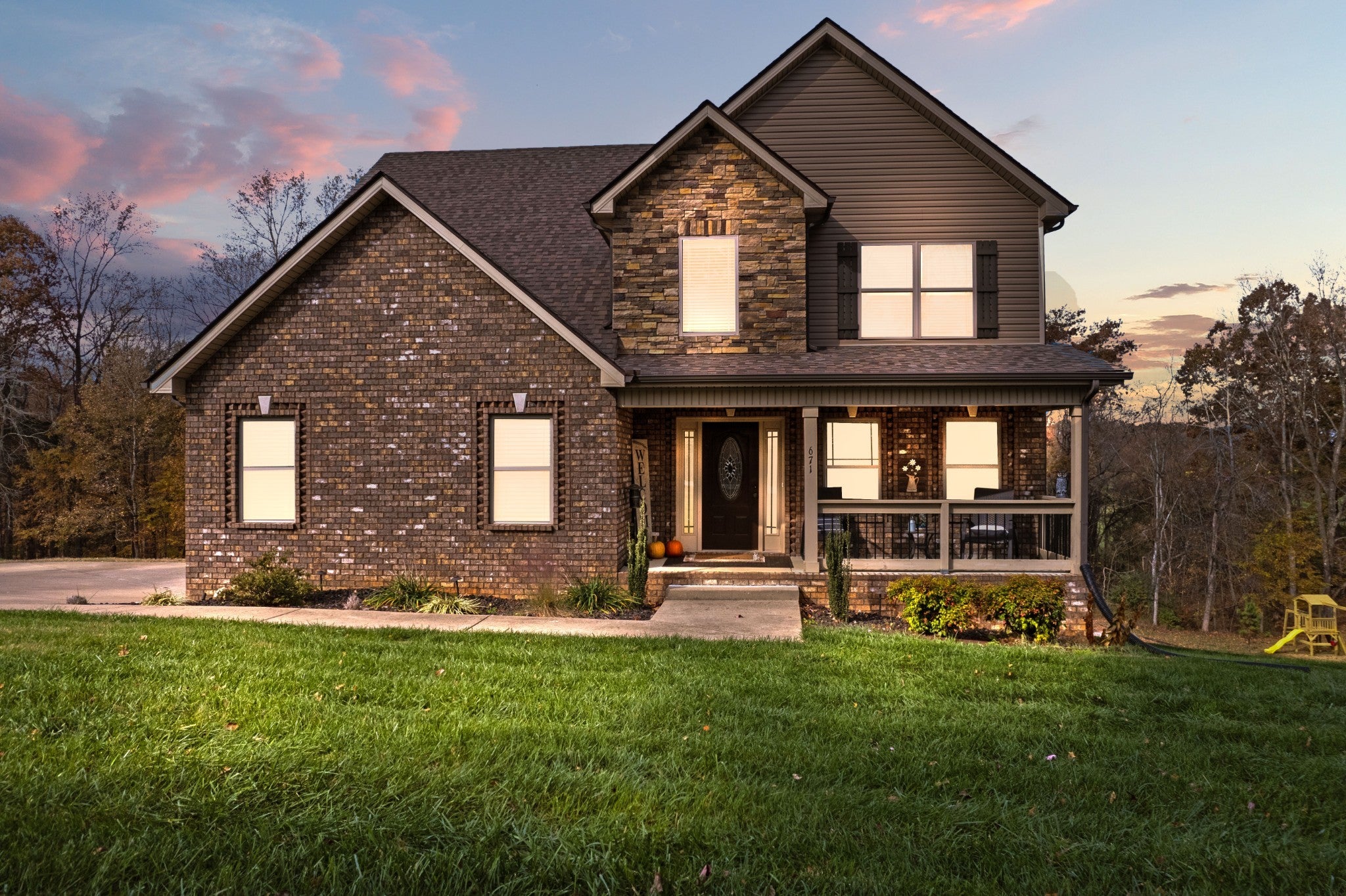 Photo of Listing #3046591