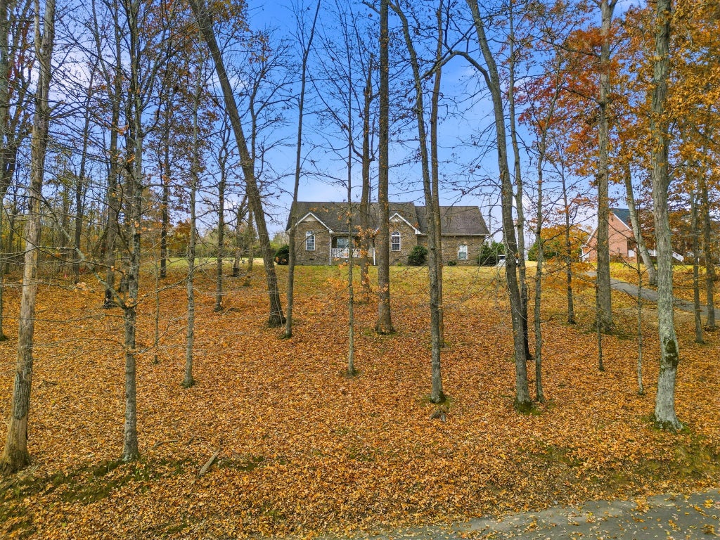 742 Bowling Branch Rd, Cottontown