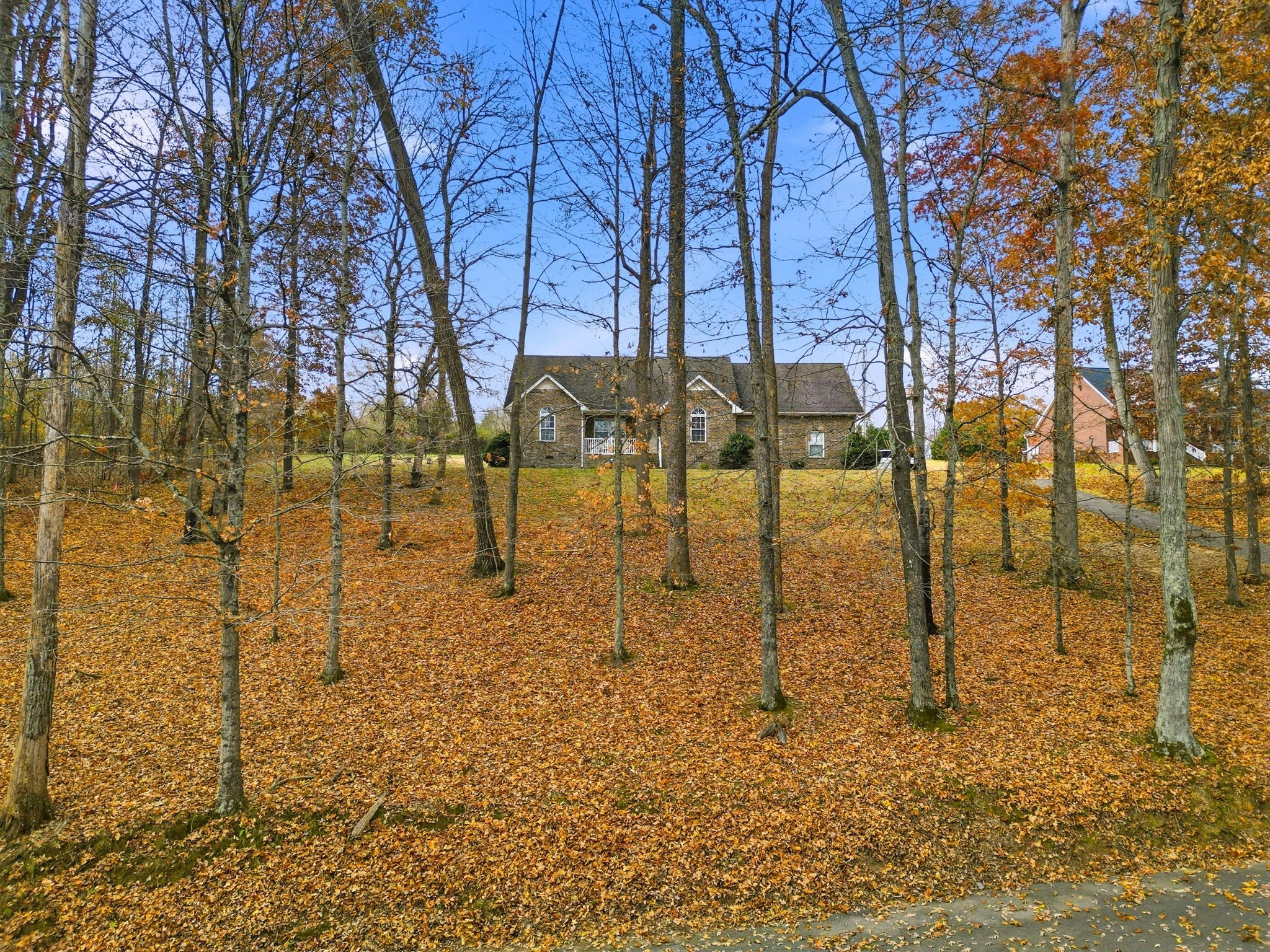 Photo of Listing #3046612