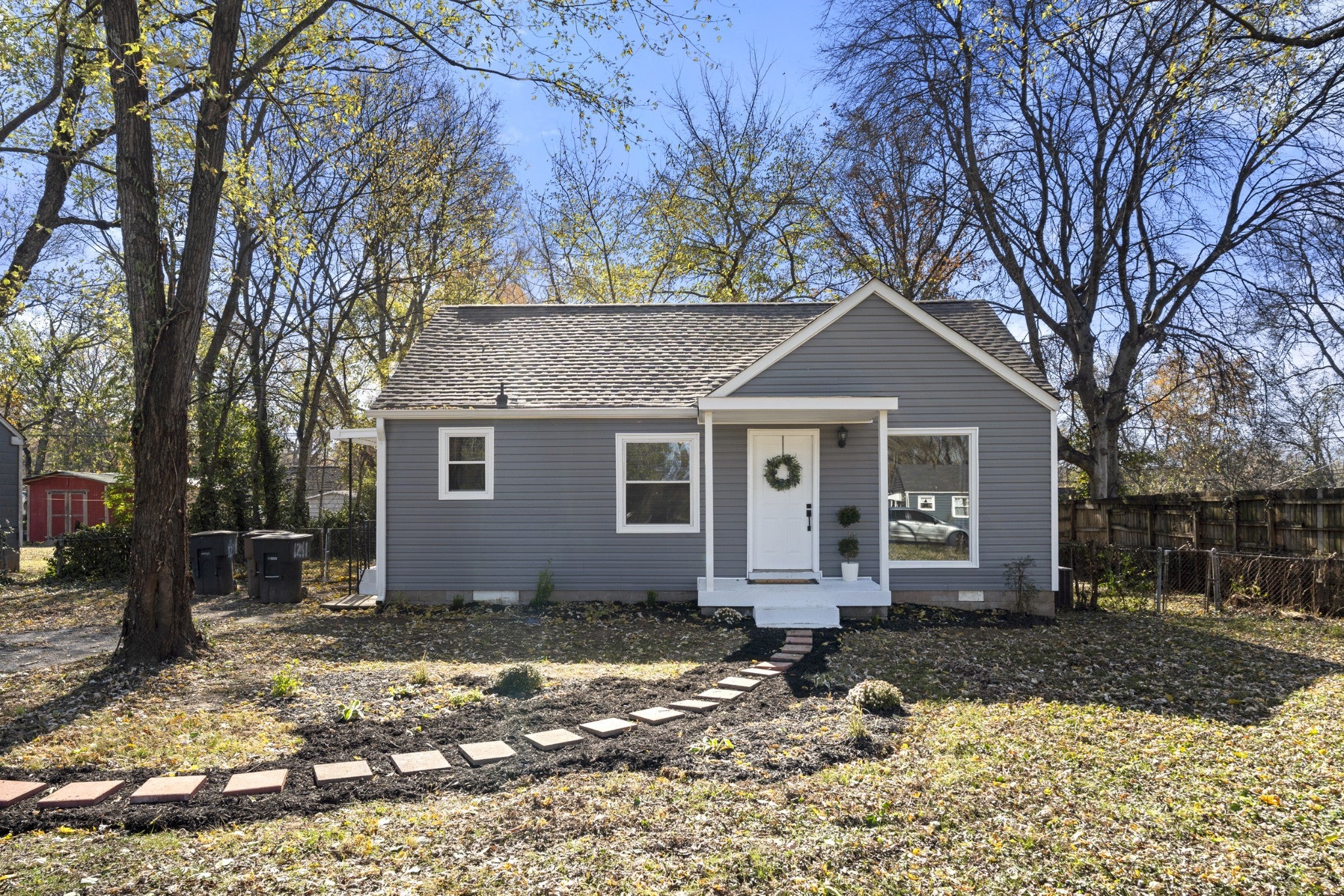 Photo of Listing #3046616