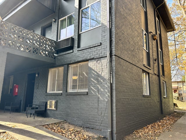 550 Harding Pl B108, Nashville