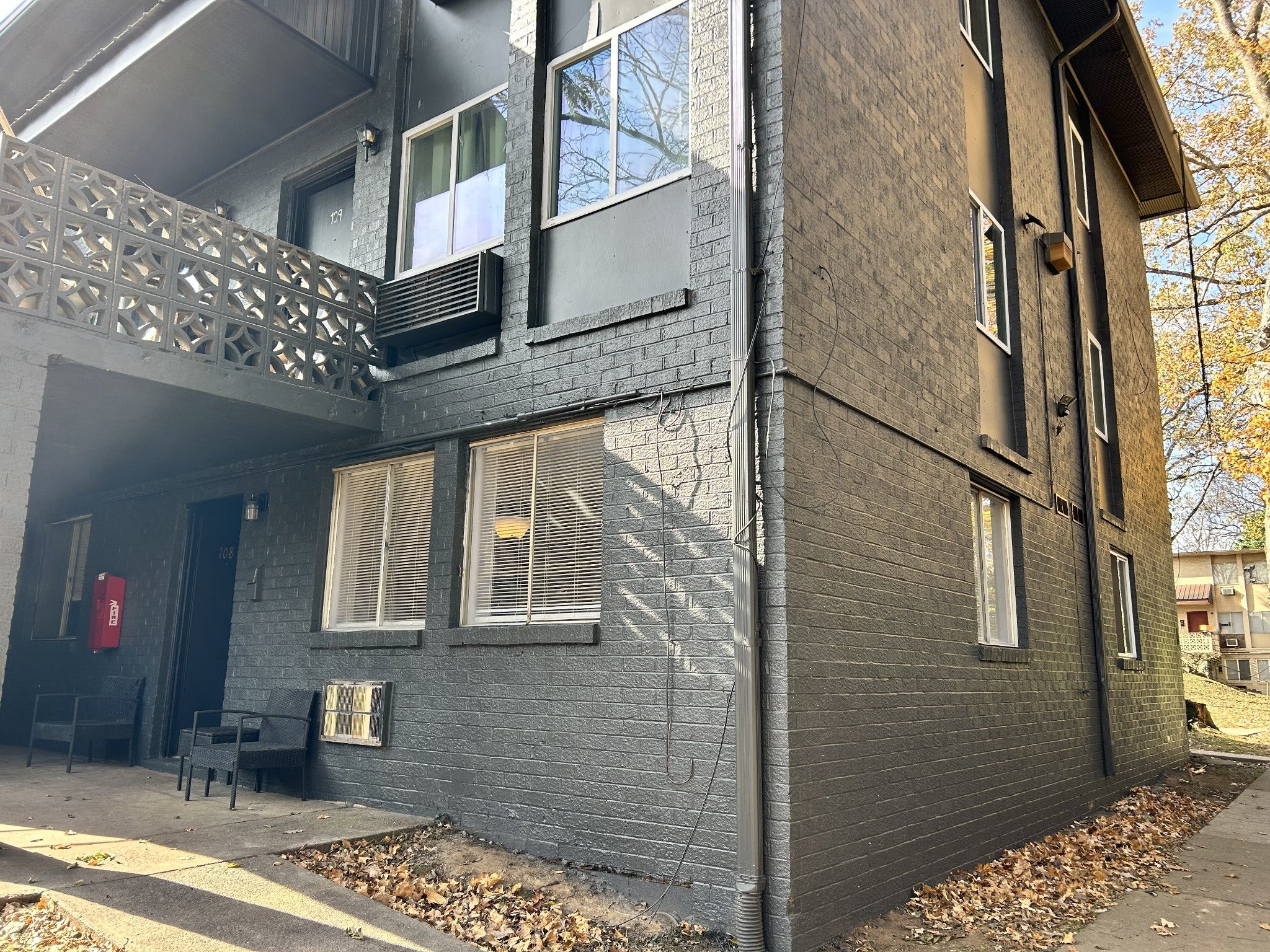 Photo of Listing #3046626