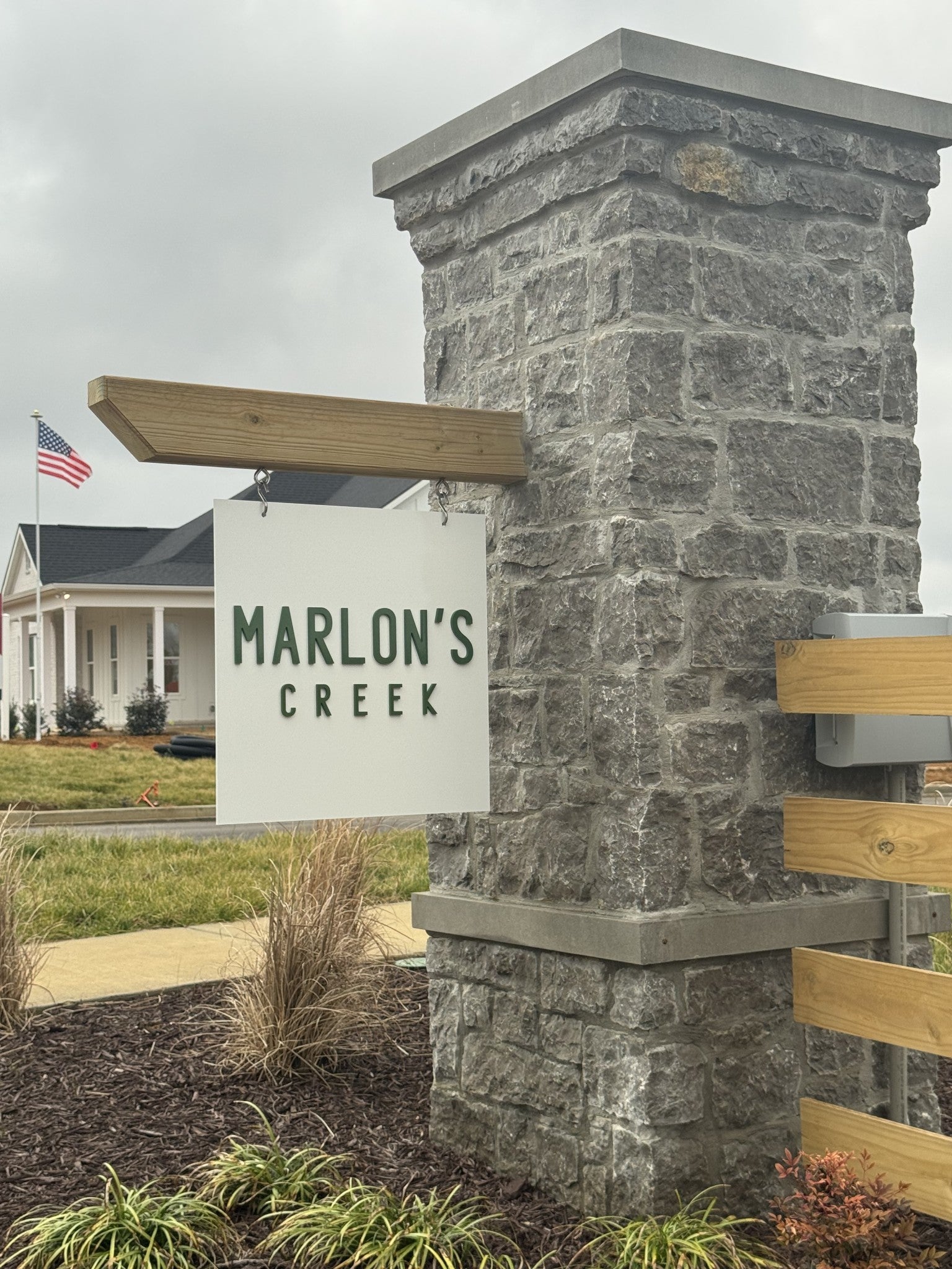 Photo of Listing #3046638