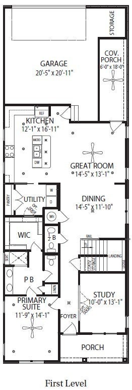 Photo of Listing #3046638