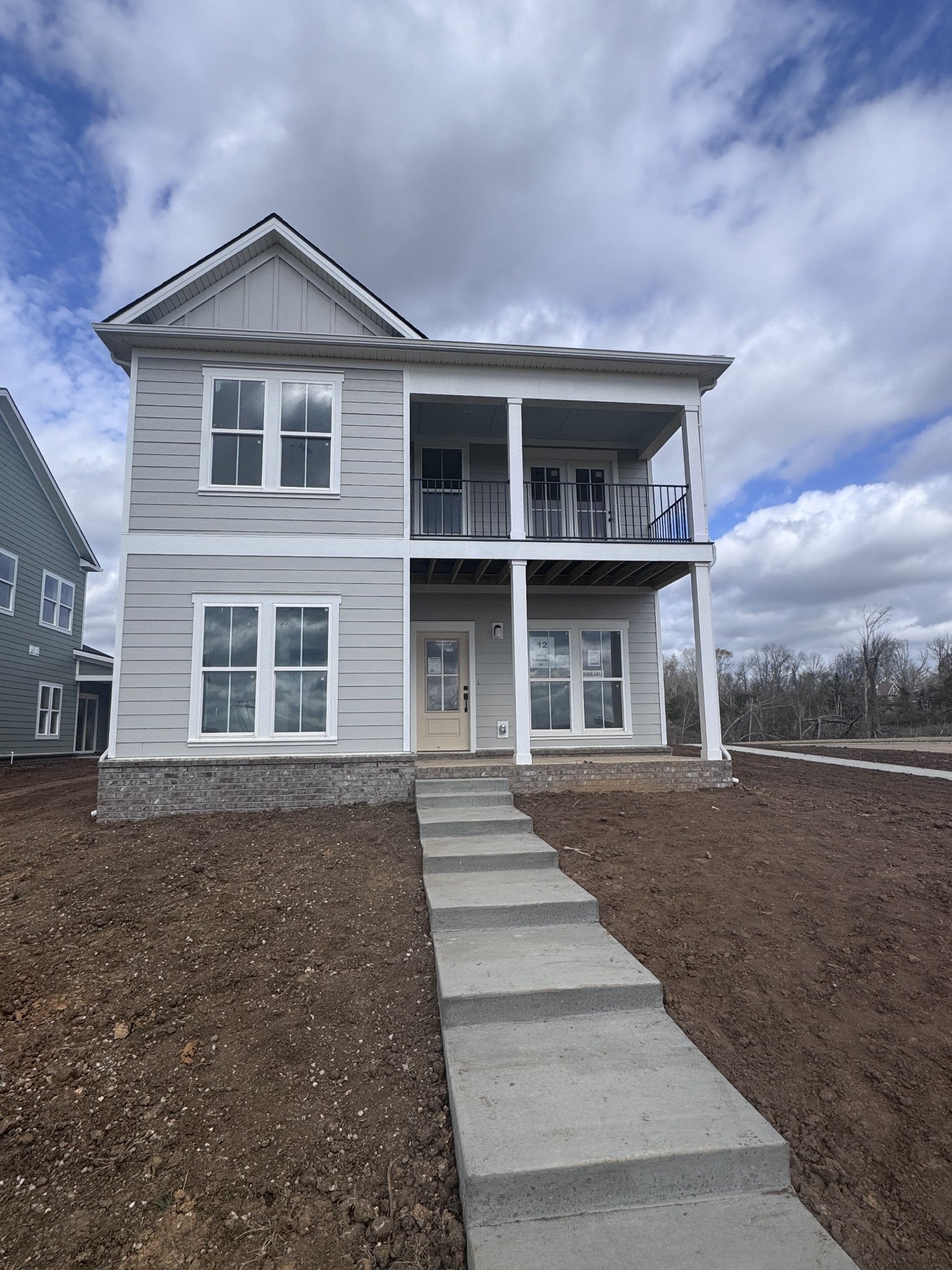 Photo of Listing #3046638