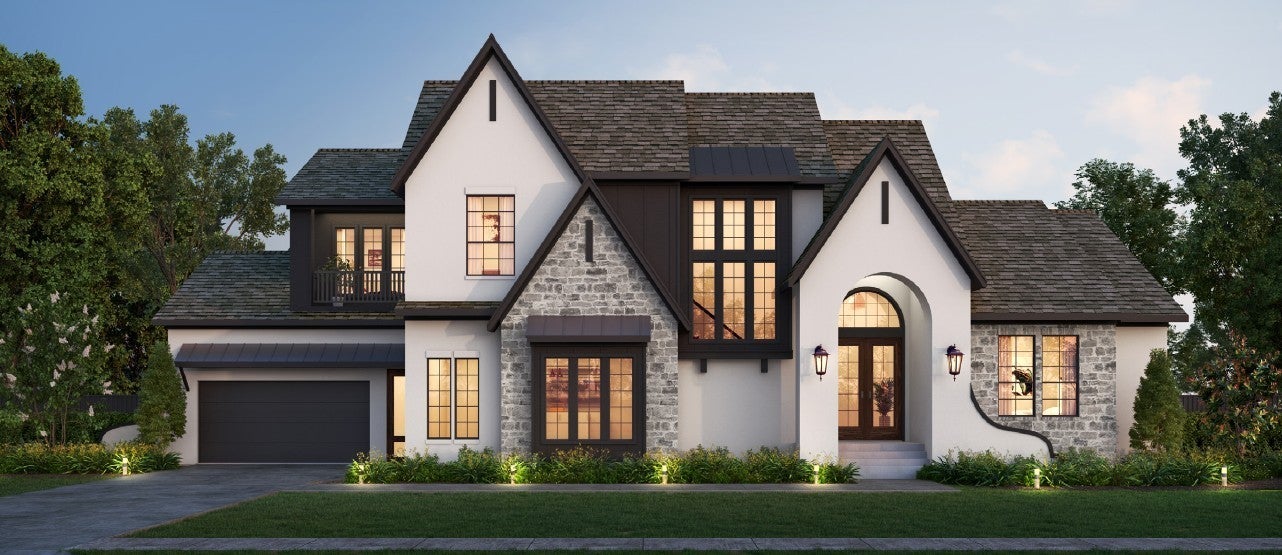 Photo of Listing #3046671