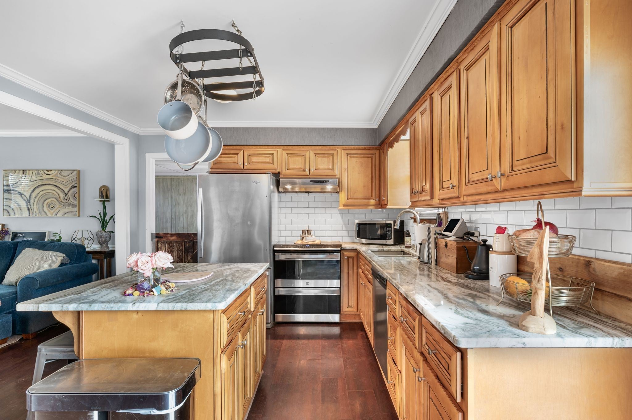 Photo of Listing #3046686