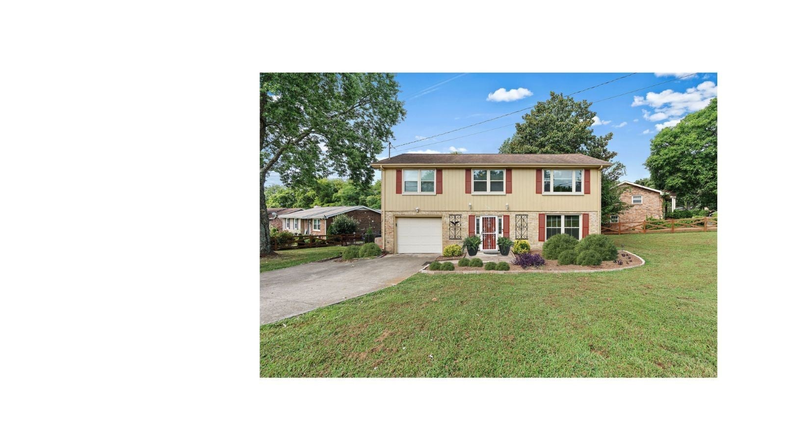 Photo of Listing #3046691