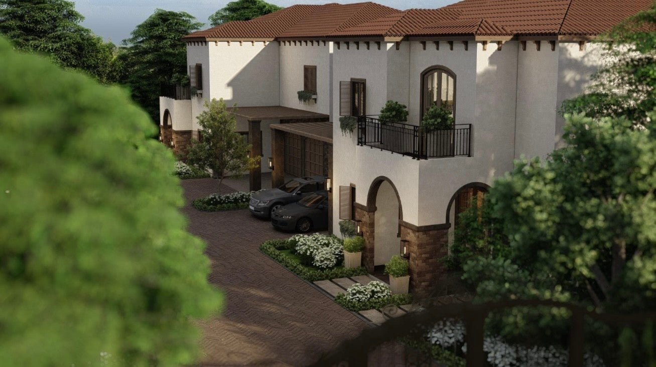 Photo of Listing #3046706