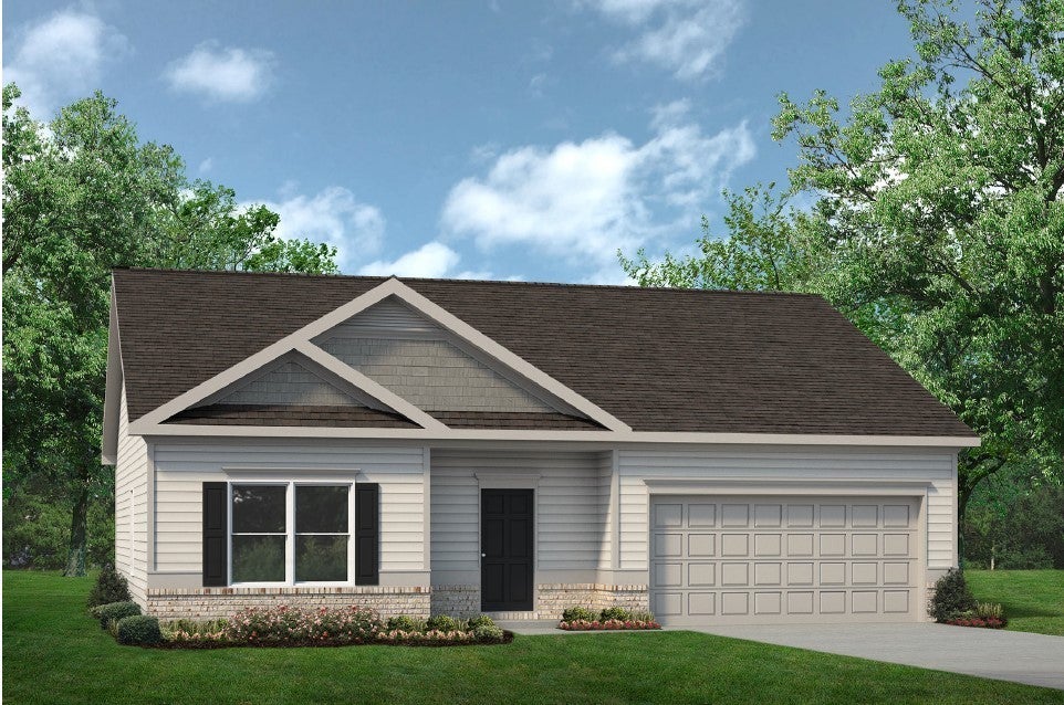 Photo of Listing #3046709