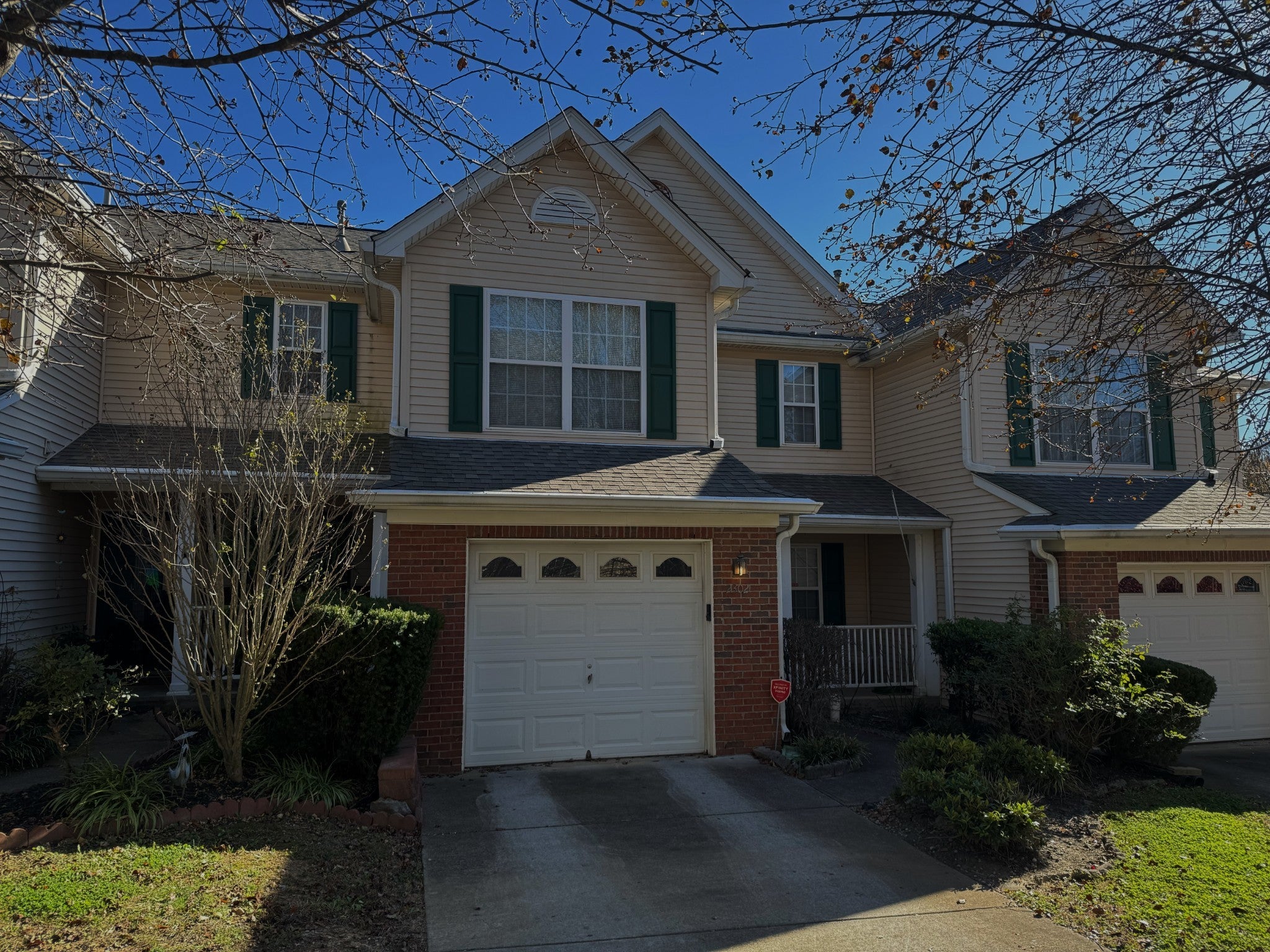 Photo of Listing #3046710