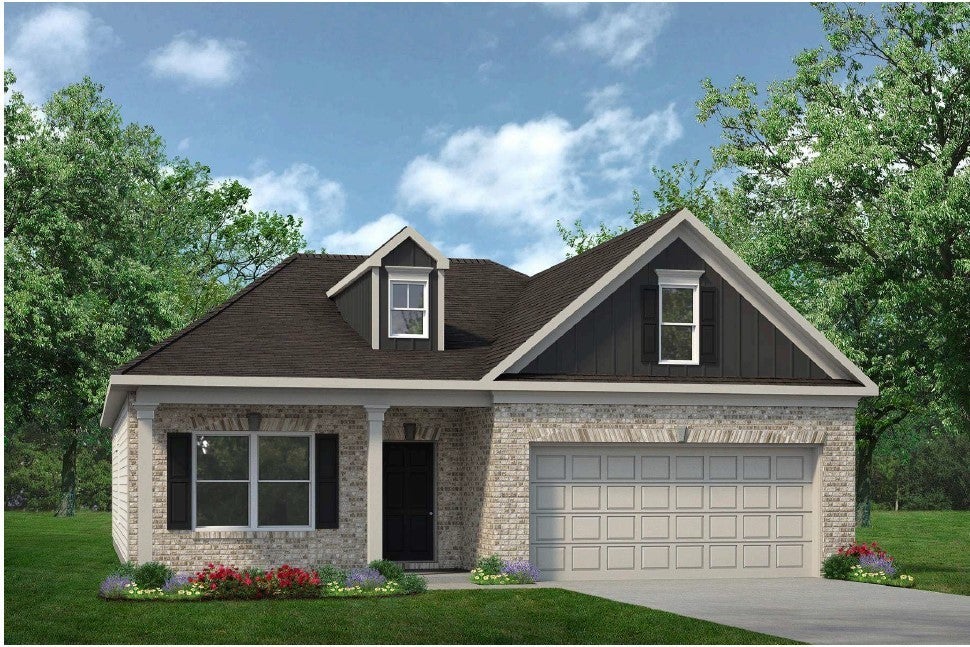 Photo of Listing #3046719