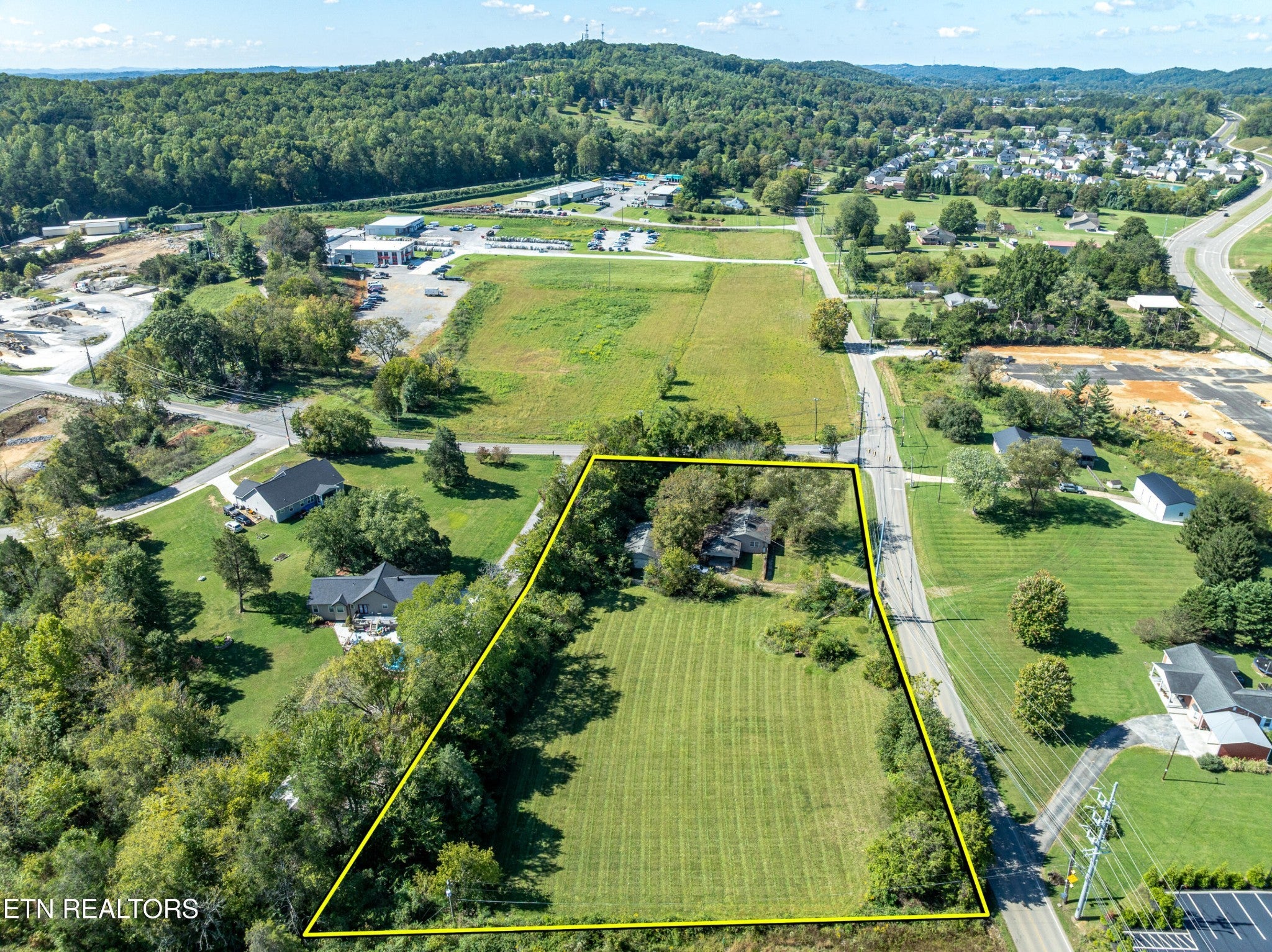 Photo of Listing #3046723