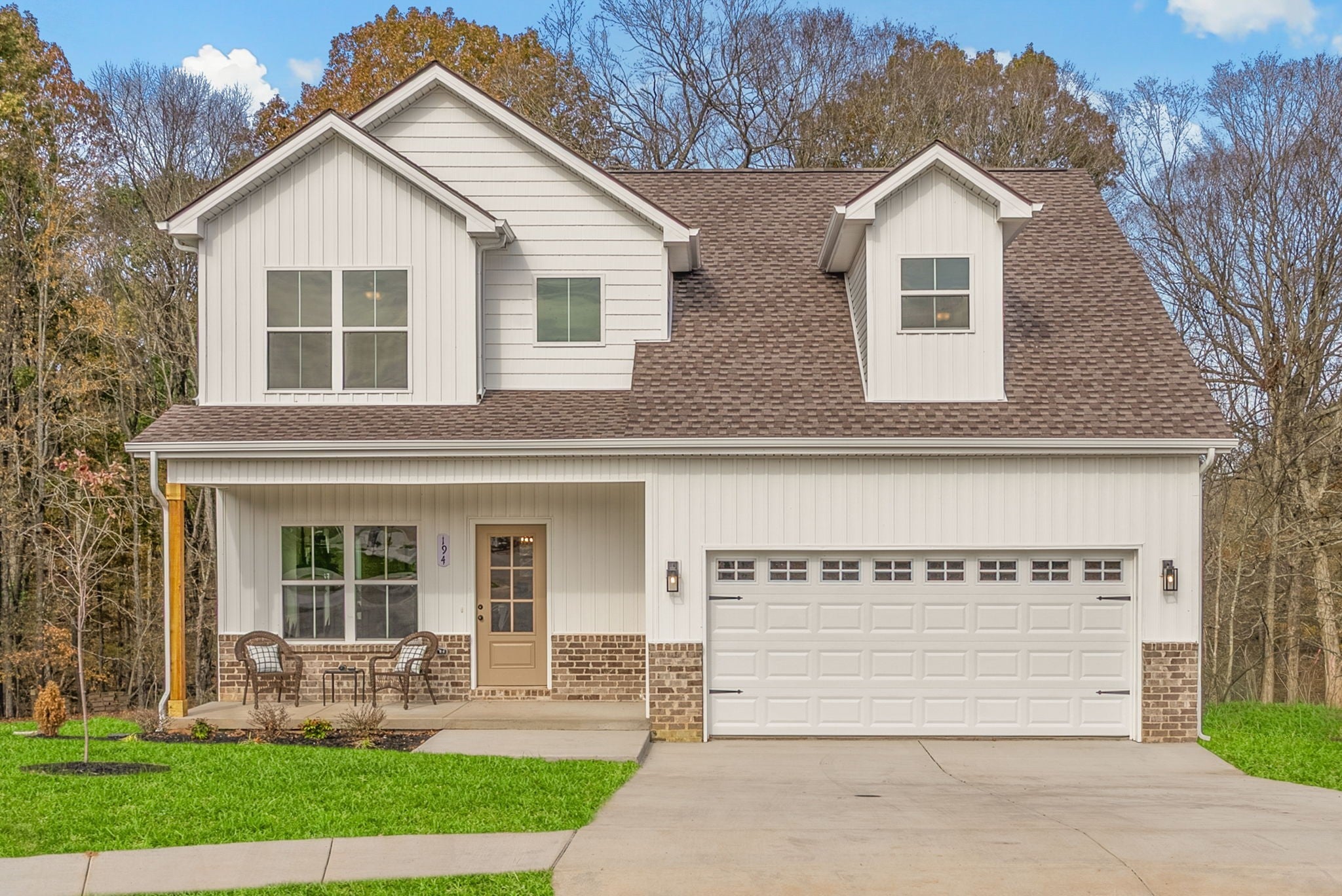 Photo of Listing #3046732