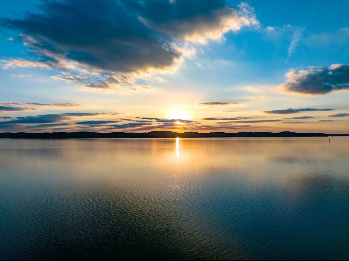 Photo of Listing #3046734