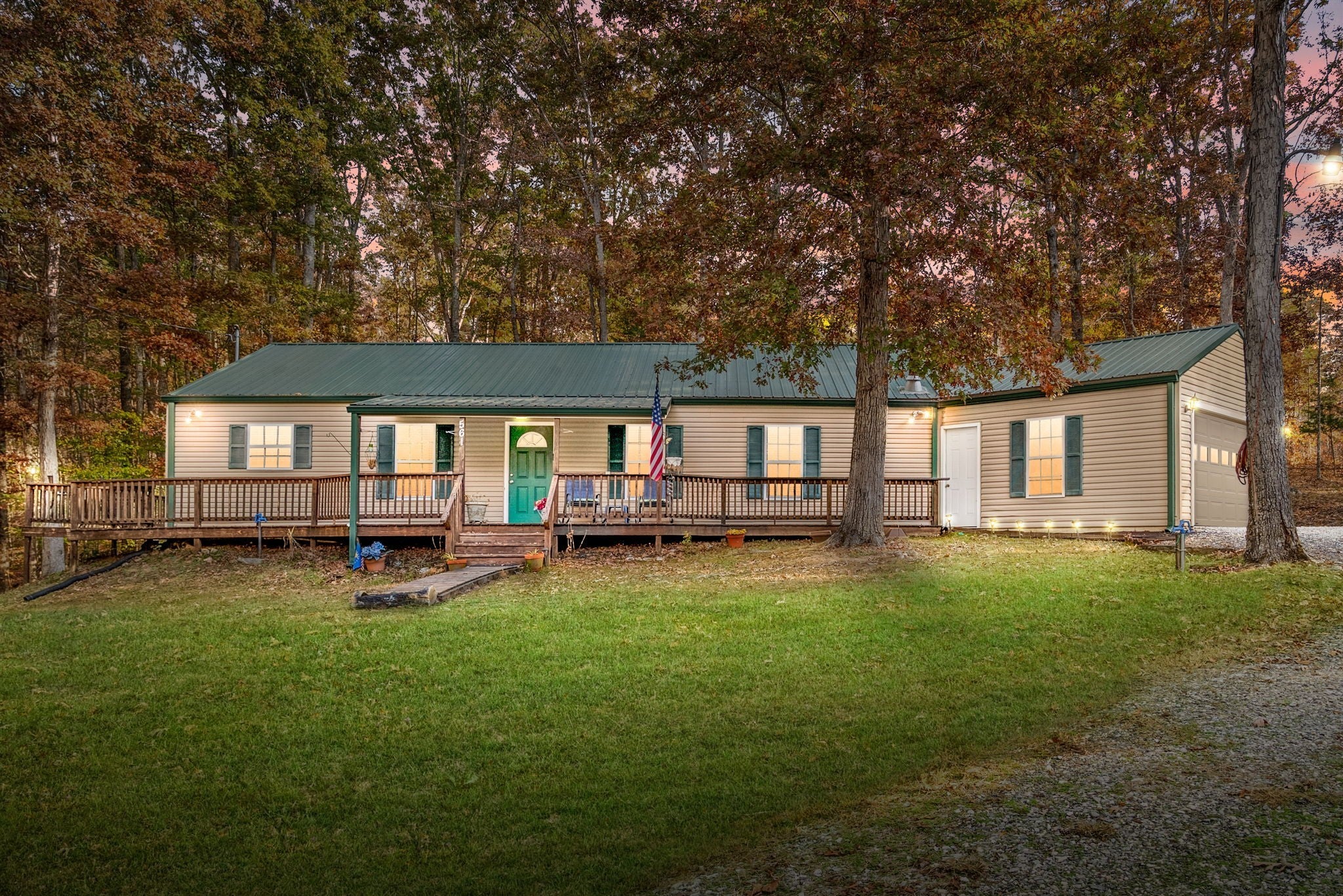 Photo of Listing #3046734