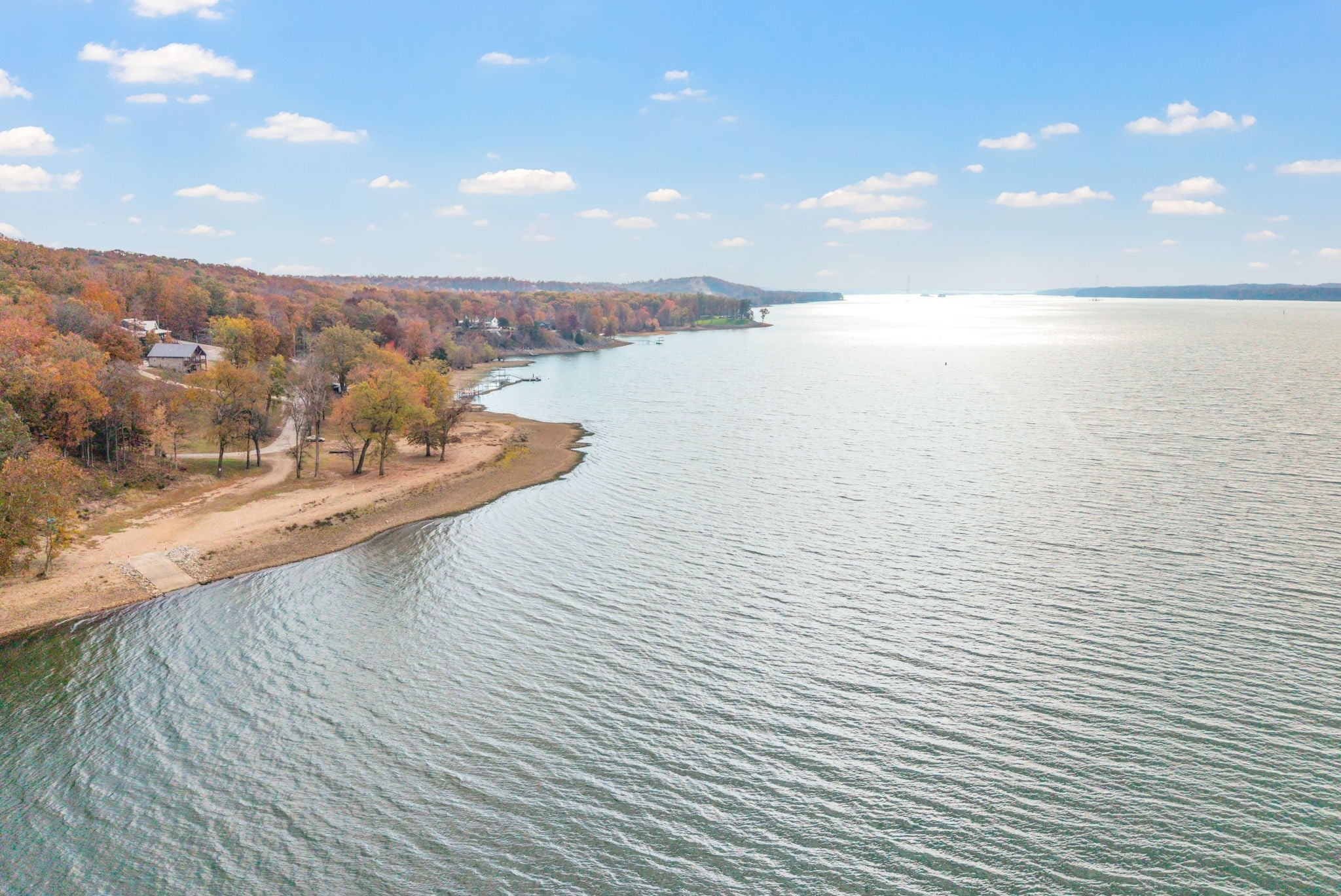 Photo of Listing #3046734