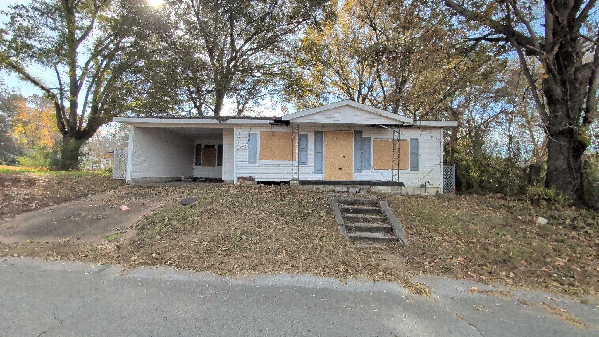 Photo of Listing #3046742