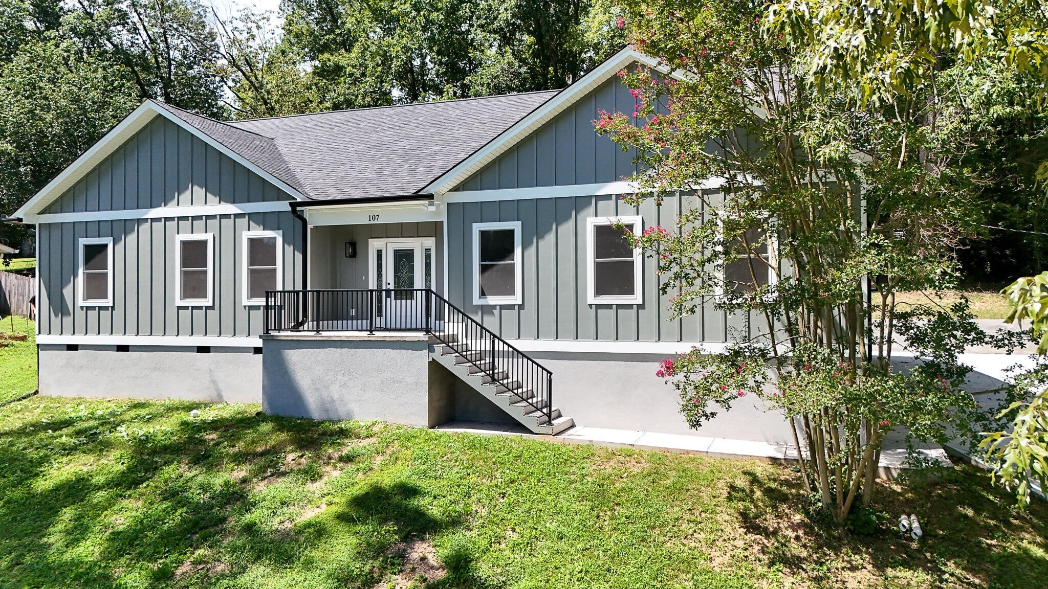 Photo of Listing #3046747