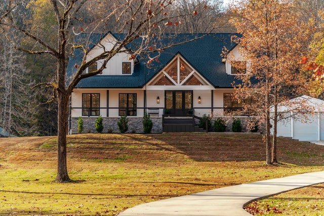 407 Hogans Branch Rd, Goodlettsville