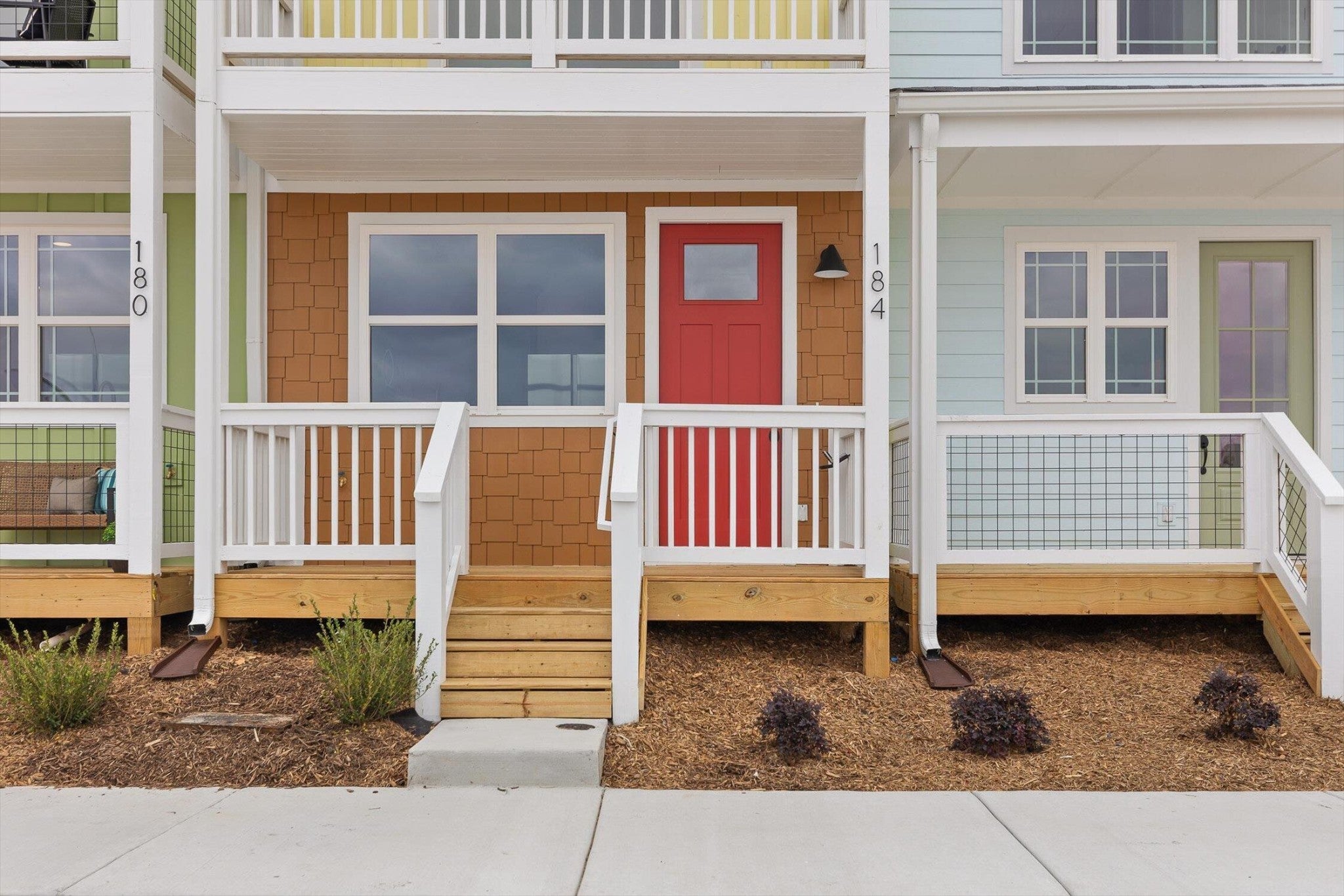 Photo of Listing #3046772