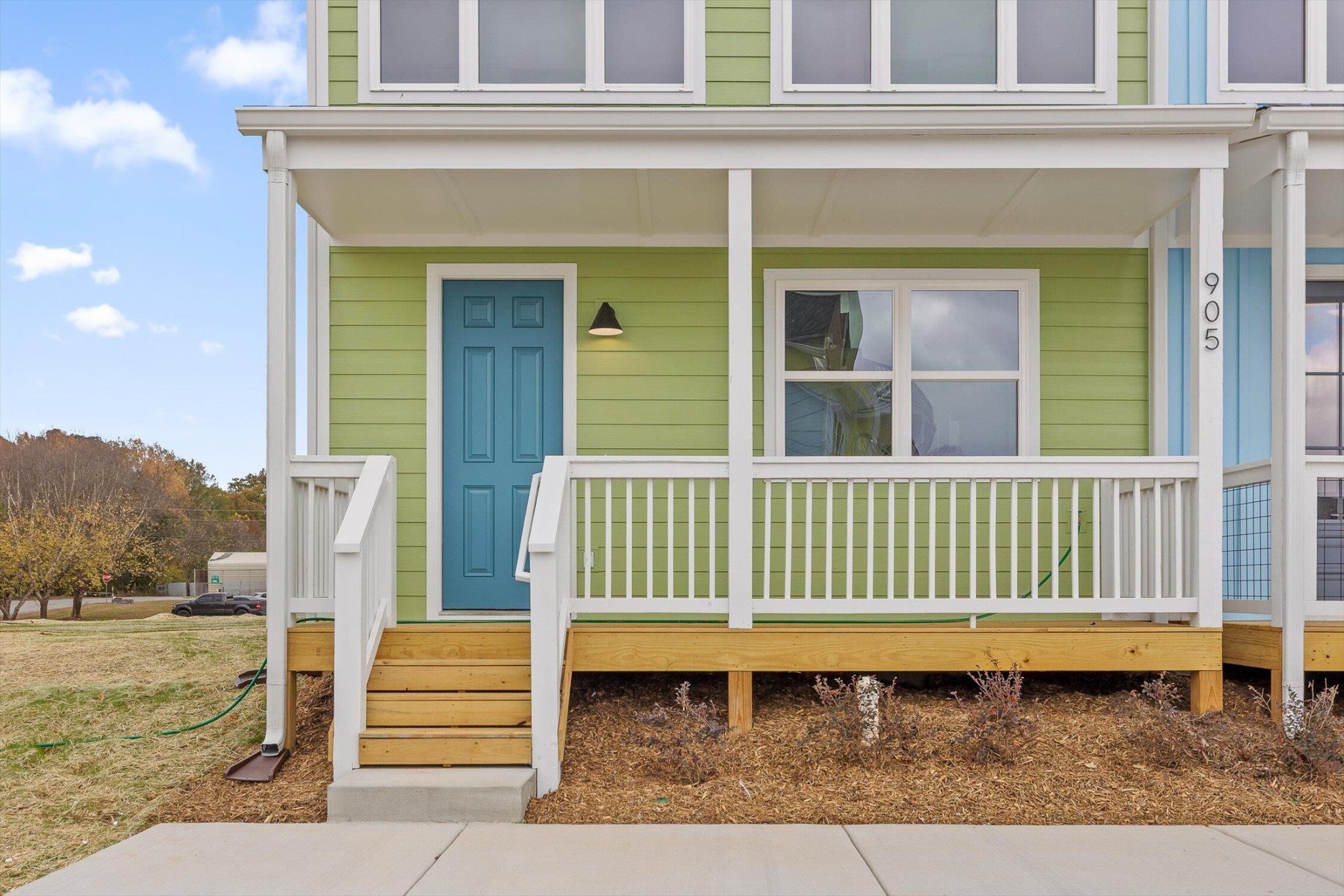 Photo of Listing #3046773