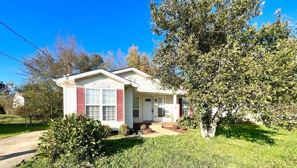 Photo of Listing #3046774