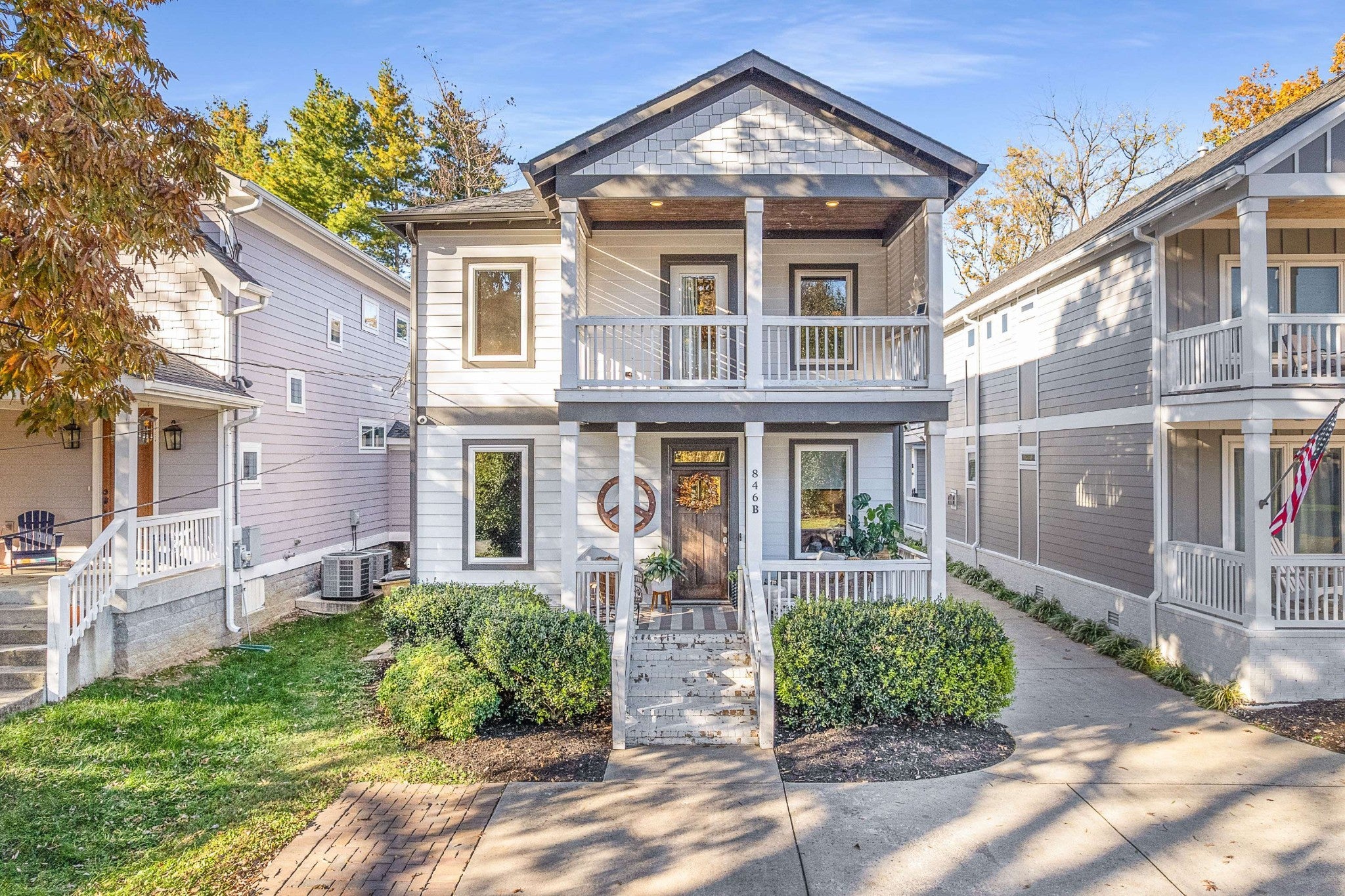 Photo of Listing #3046777