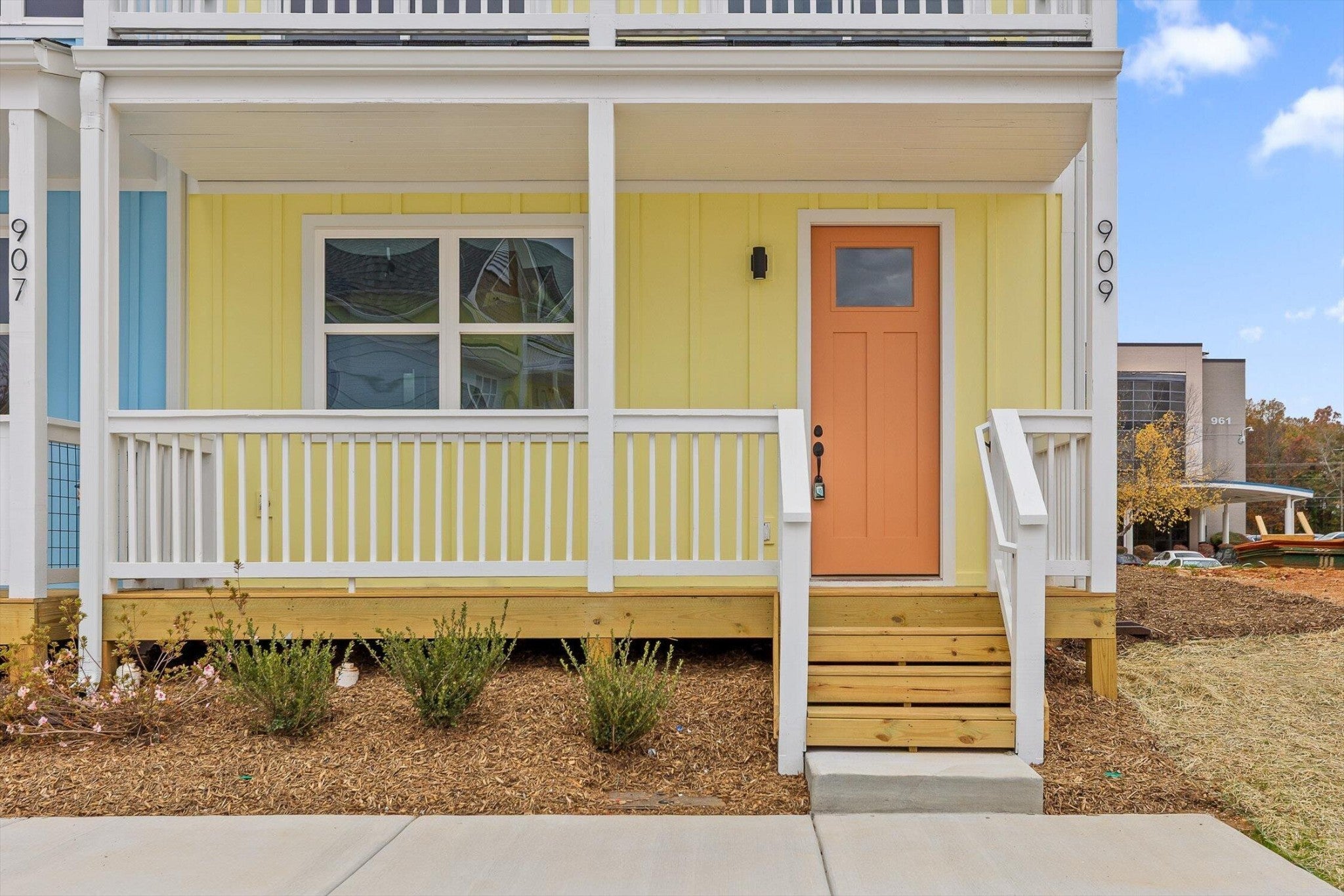 Photo of Listing #3046782