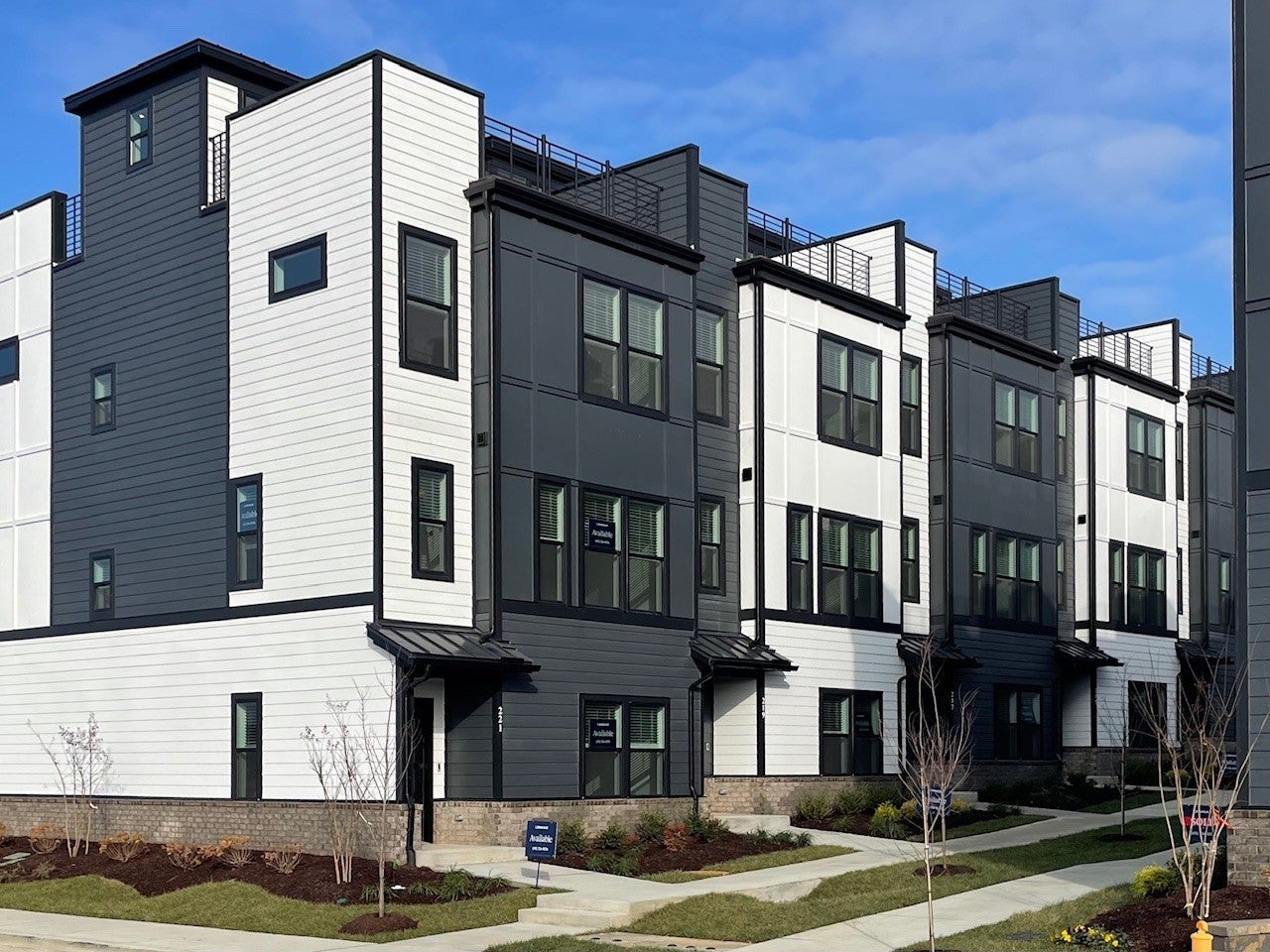 Photo of Listing #3046806