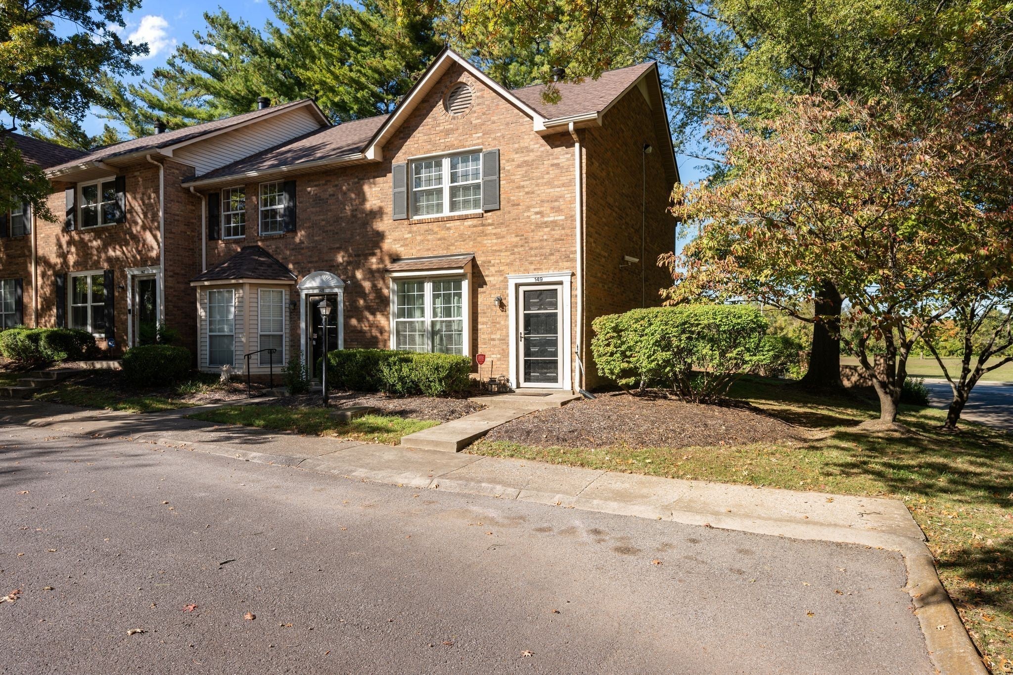 Photo of Listing #3046808