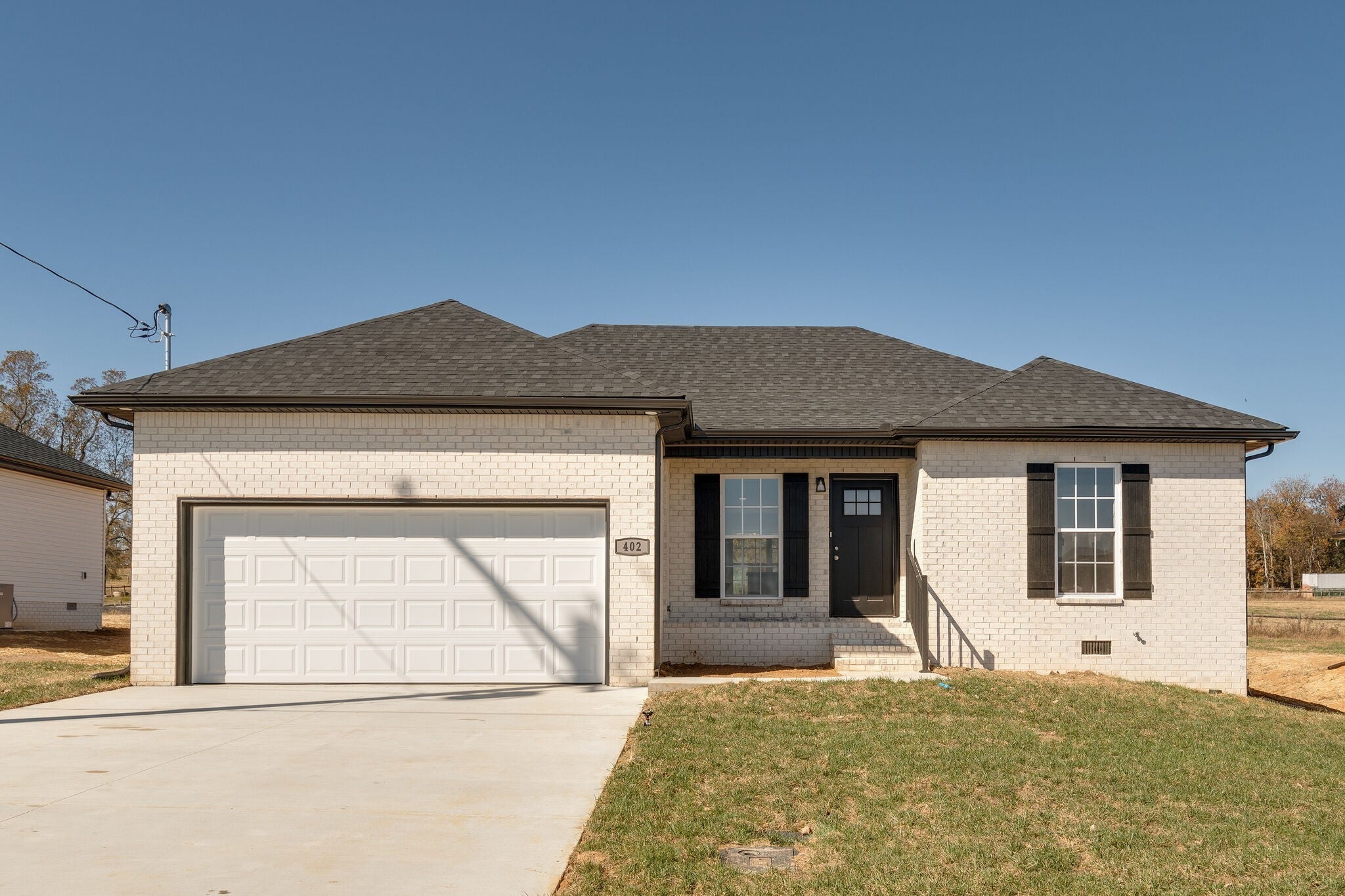 Photo of Listing #3046809