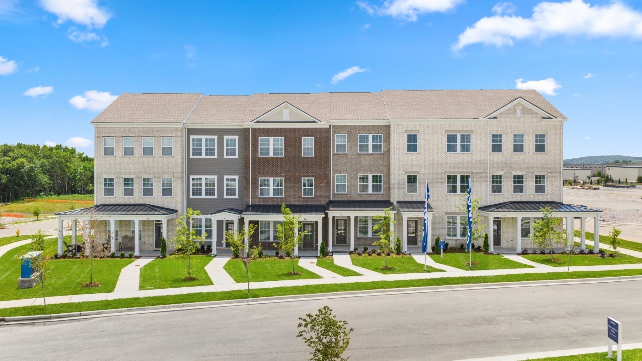 Photo of Listing #3046831