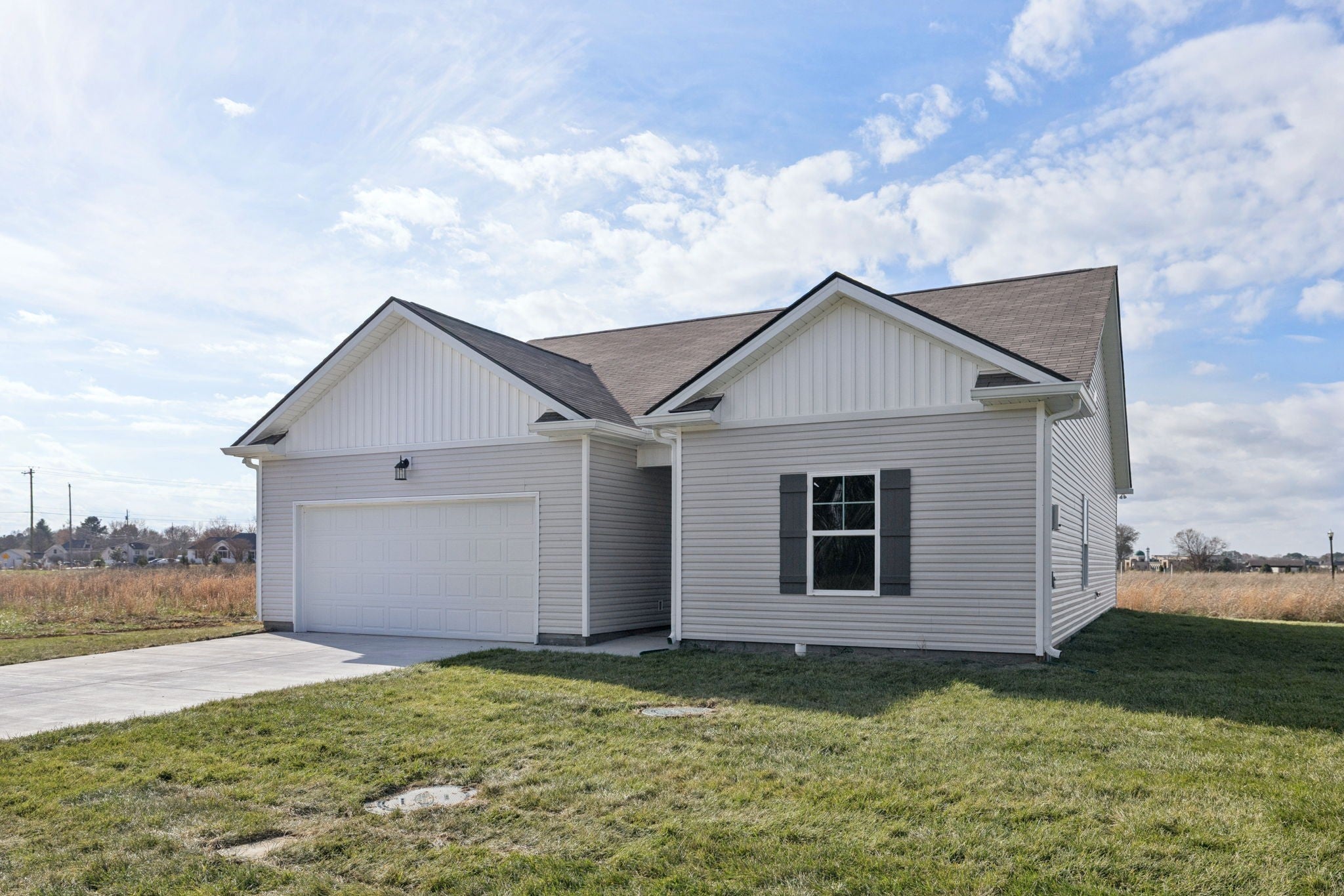 Photo of Listing #3046832