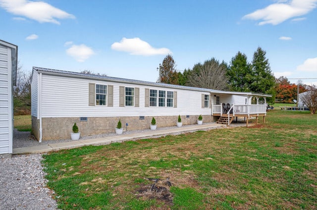 188 Papermill Rd, Quebeck