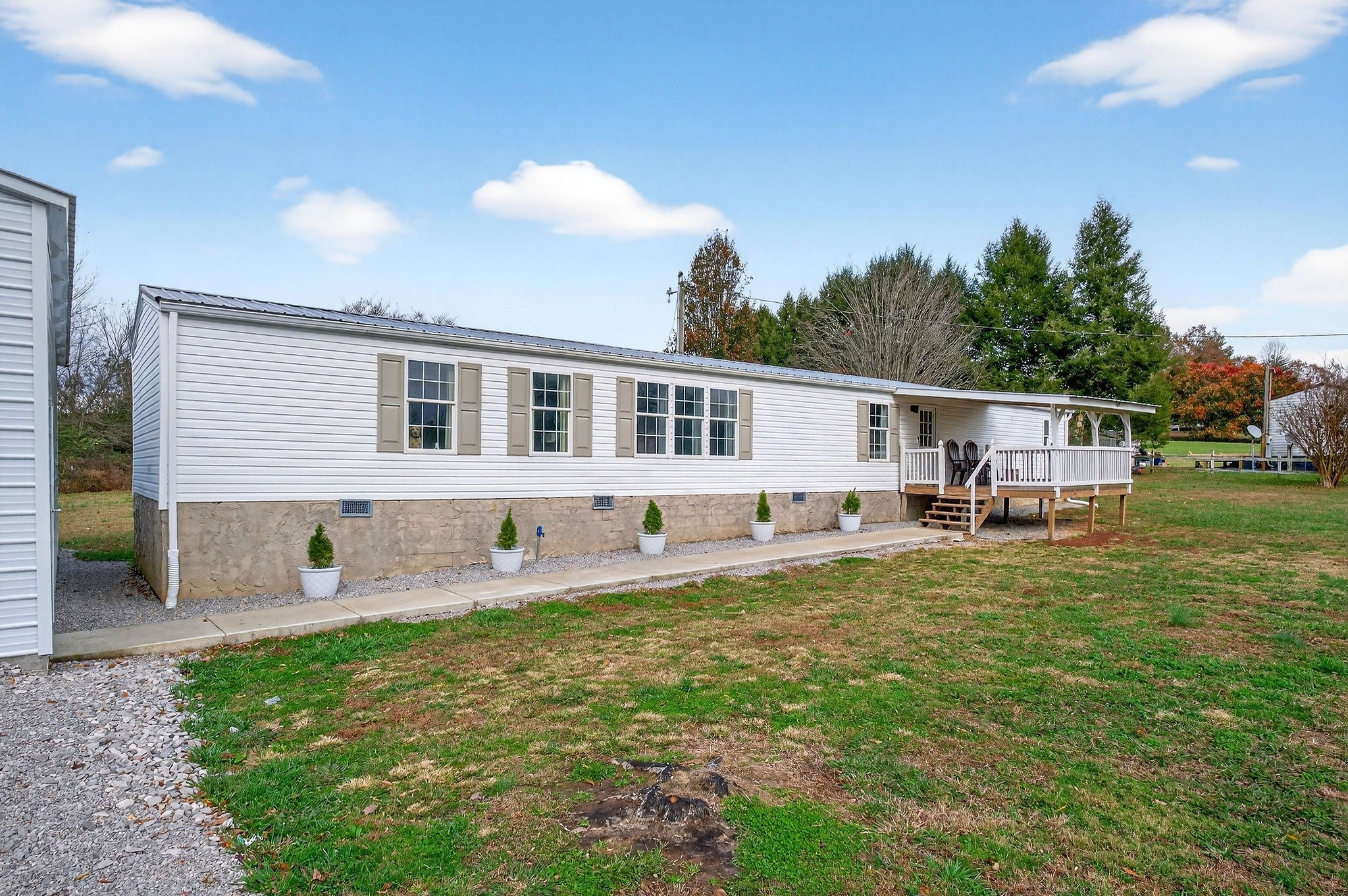 Photo of Listing #3046837