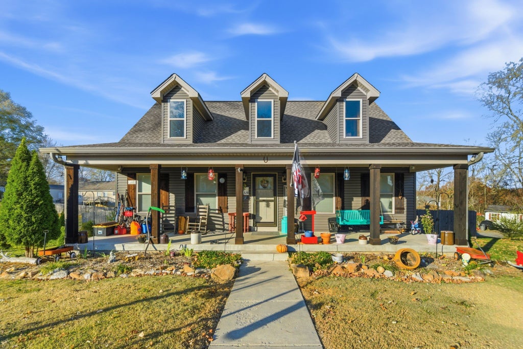 1356 Main St, Greenbrier