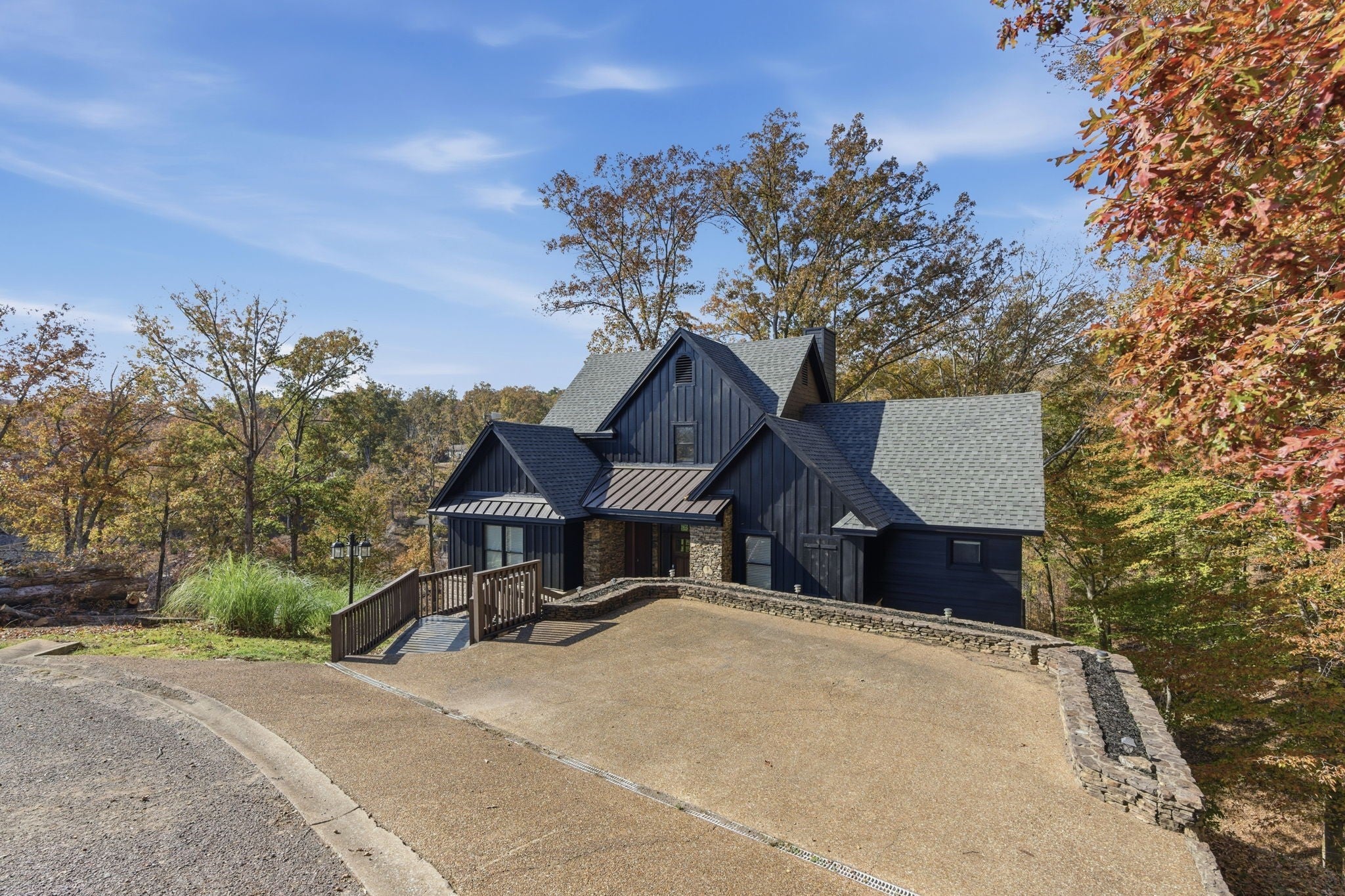 Photo of Listing #3046851