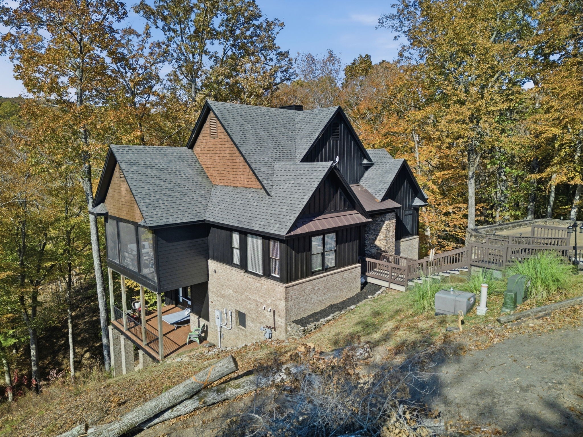 Photo of Listing #3046851