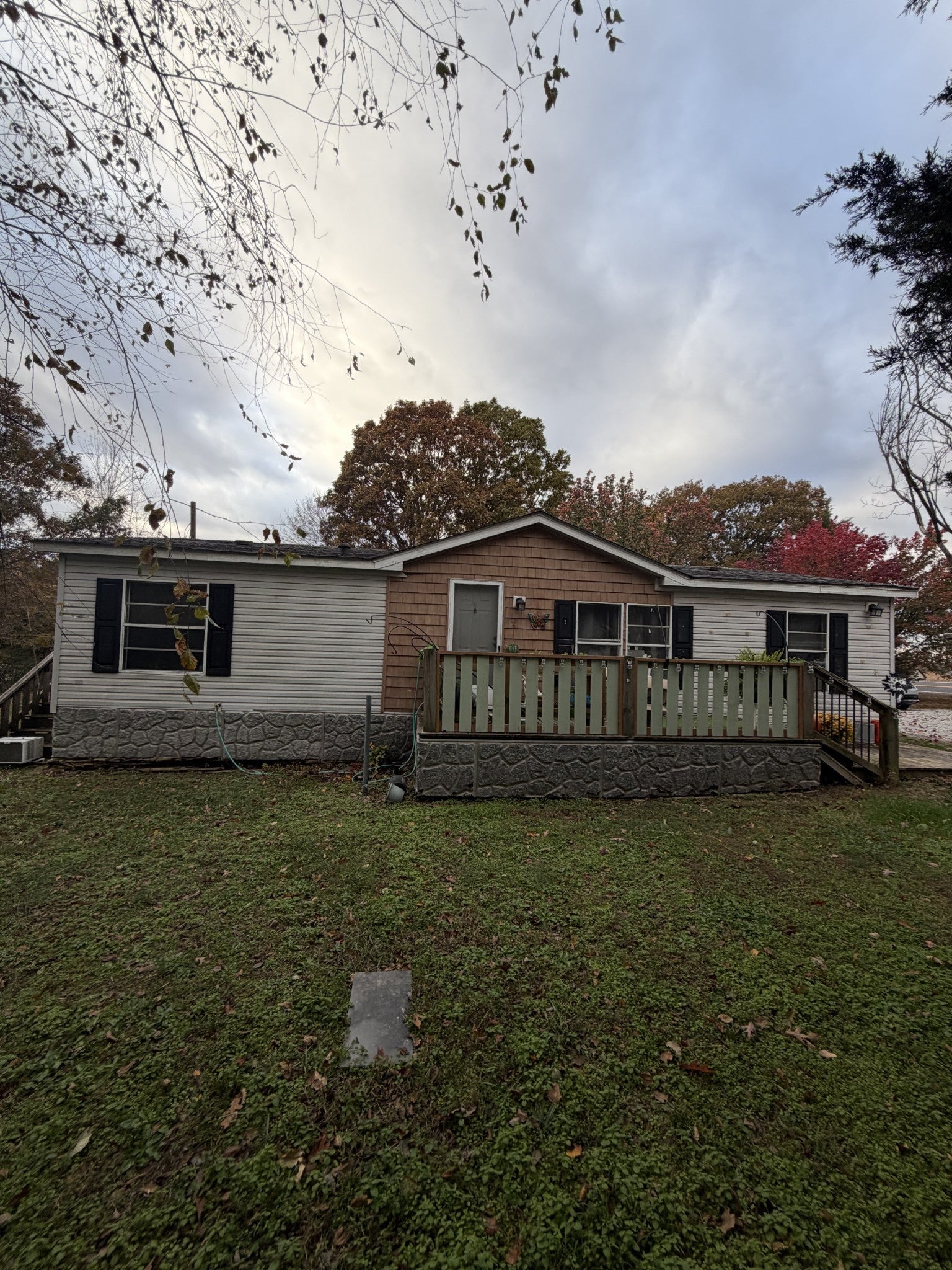 Photo of Listing #3046852