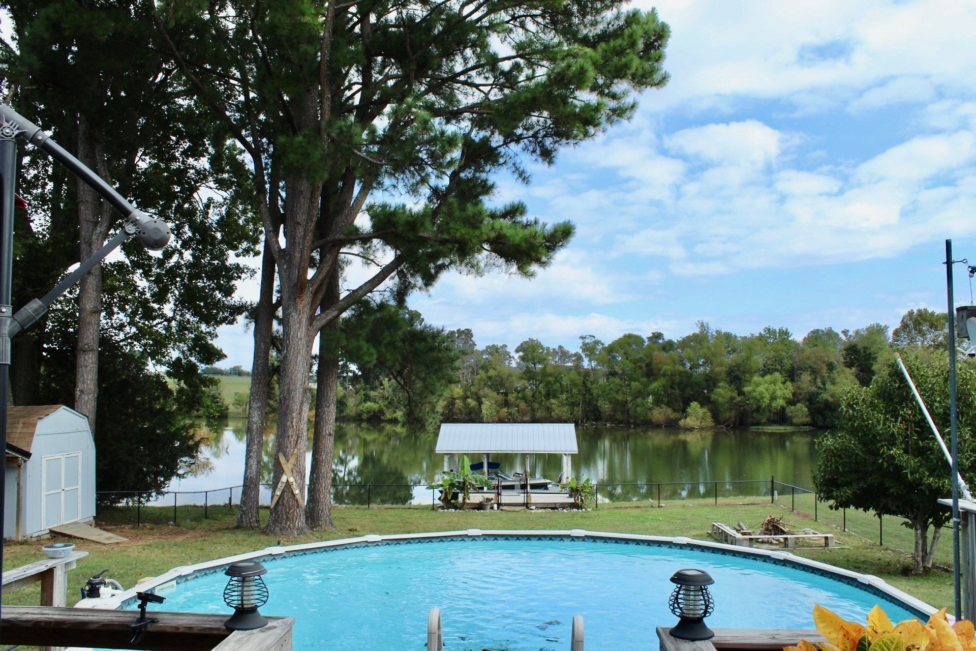 Photo of Listing #3046875