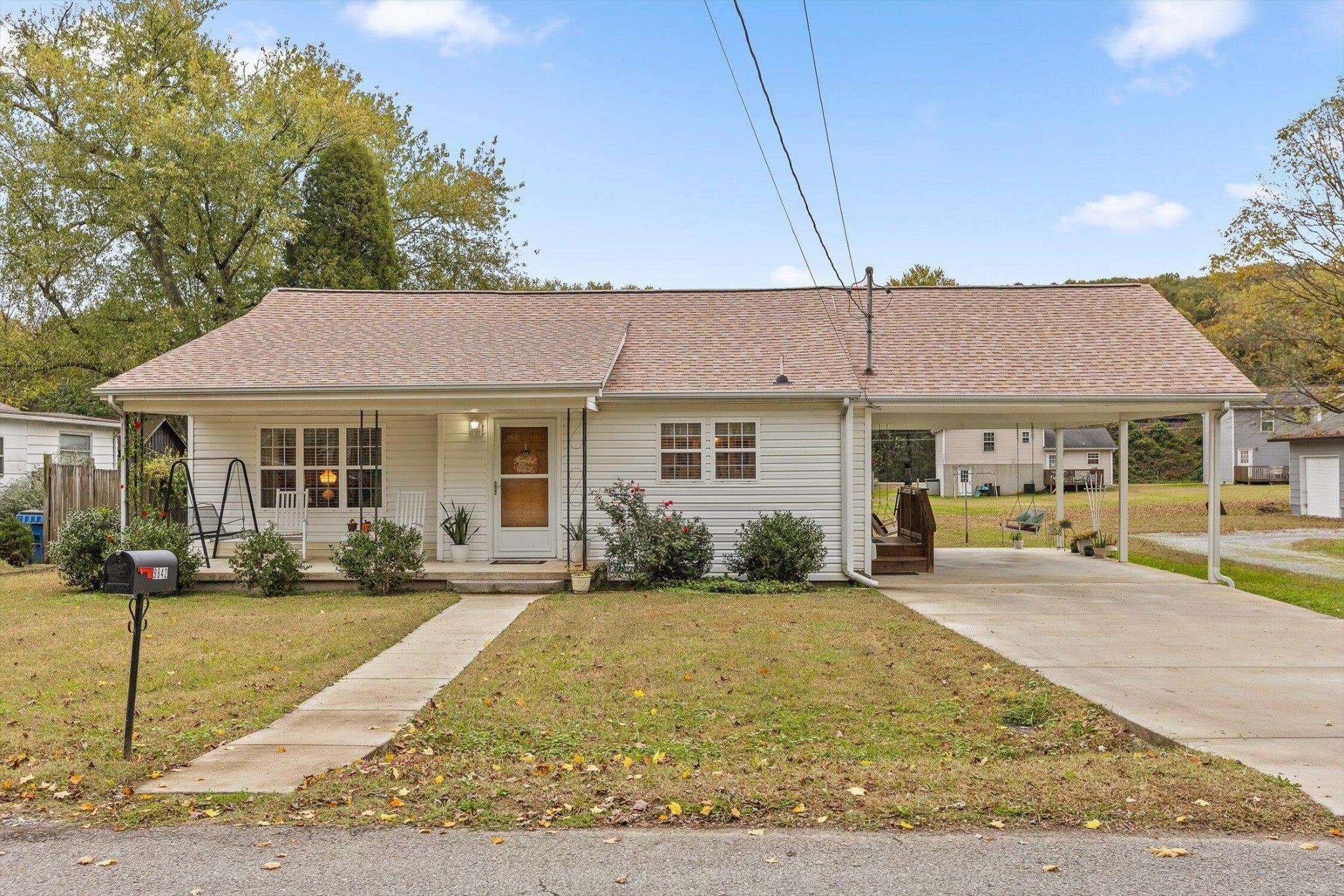 Photo of Listing #3046887