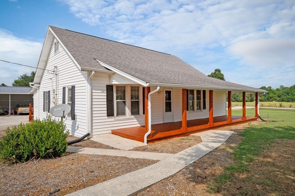 Photo of Listing #3046888