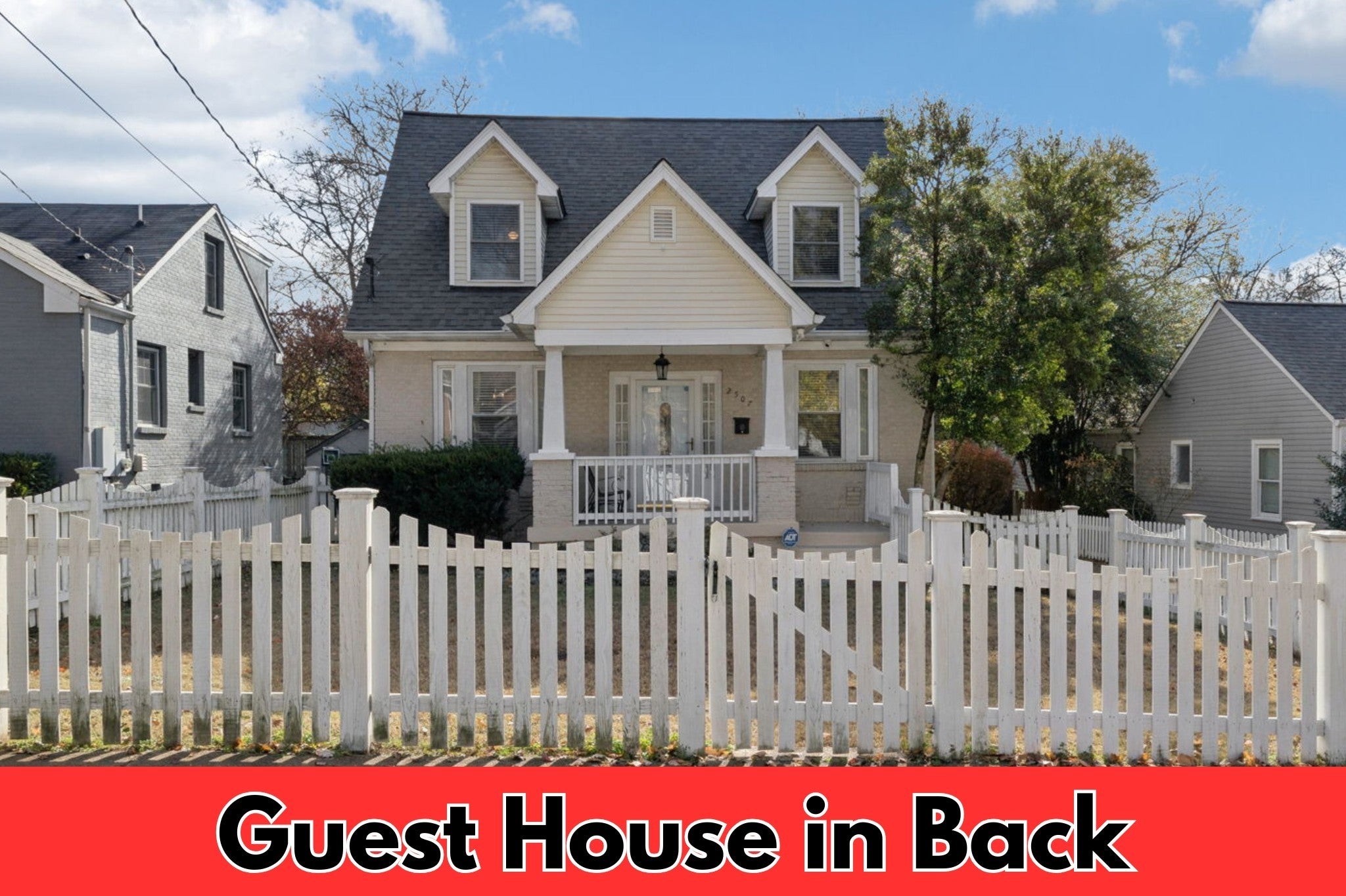 Photo of Listing #3046895