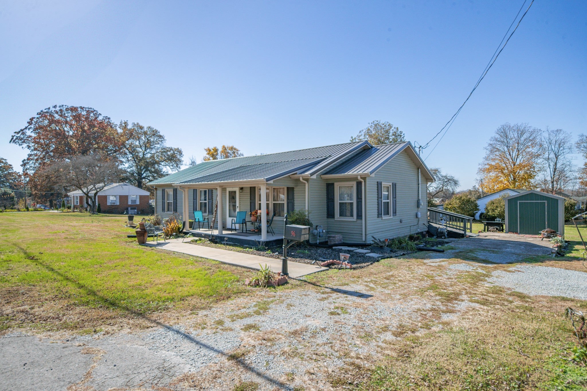 Photo of Listing #3046899