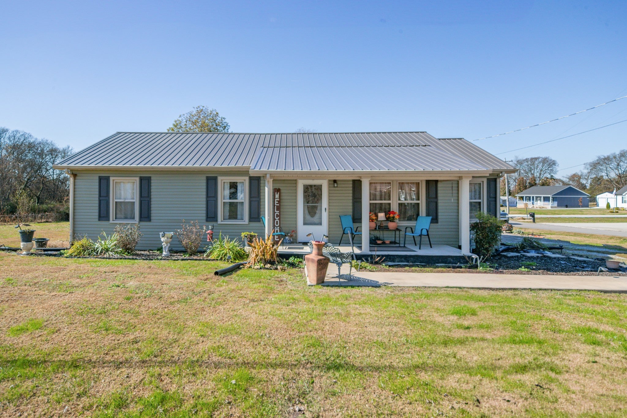 Photo of Listing #3046899