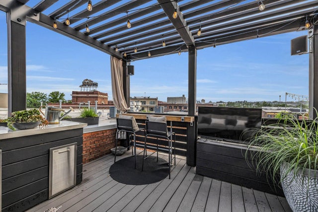 55 E Main Street #208, Chattanooga